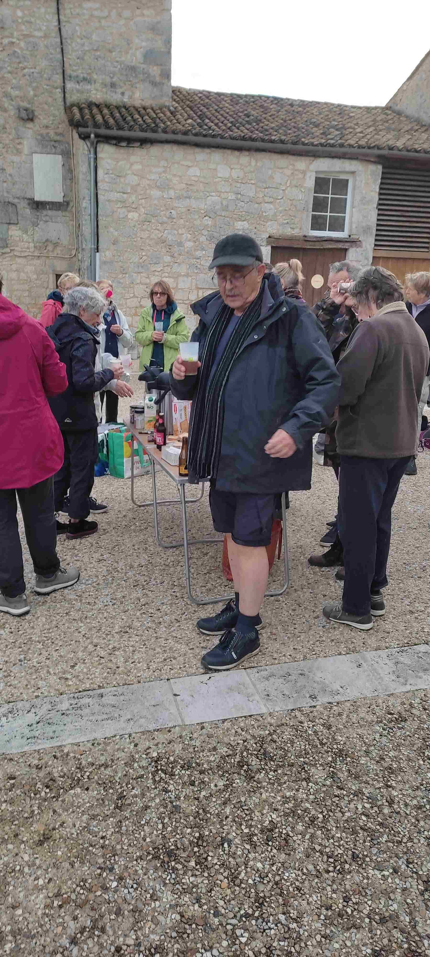 Photo prise par Christian F.