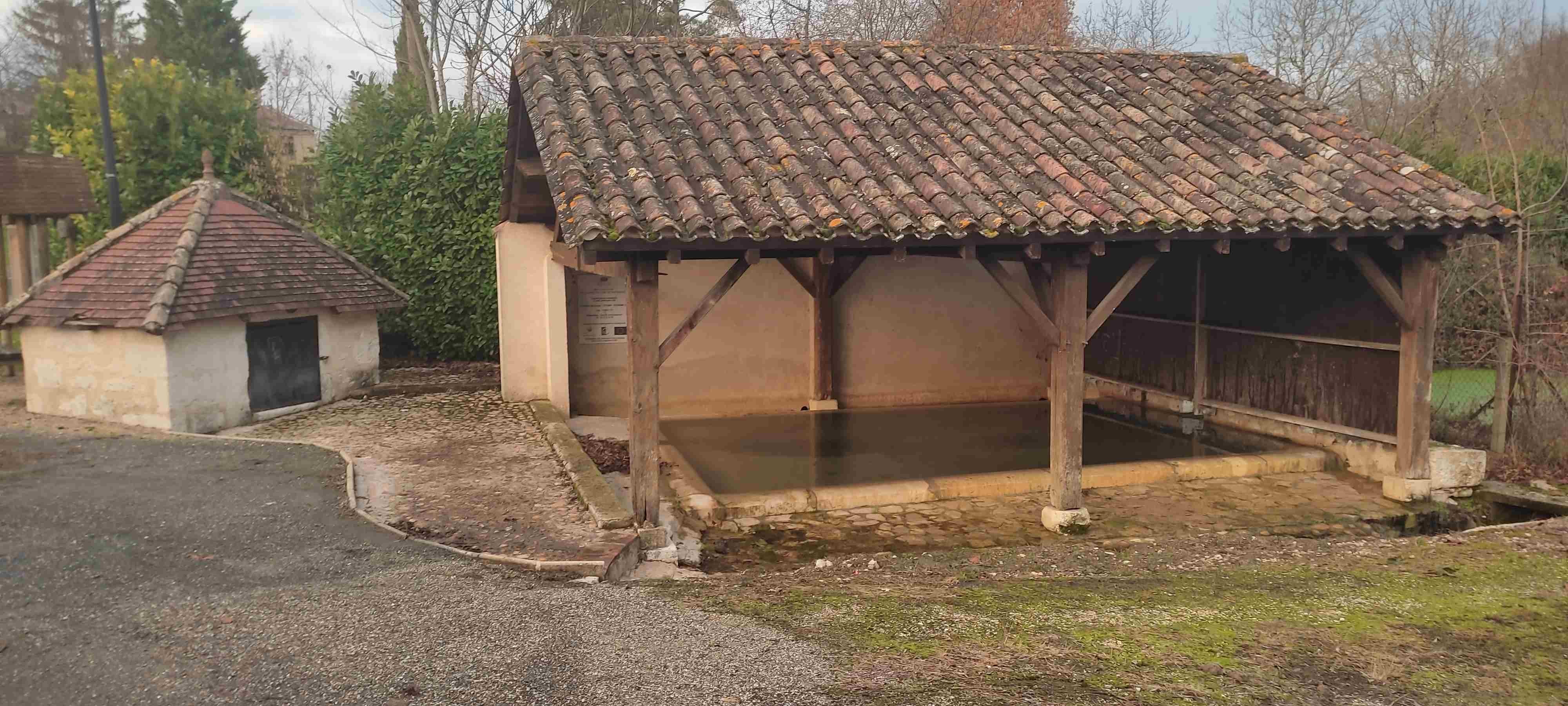 Photo prise par Christian F.