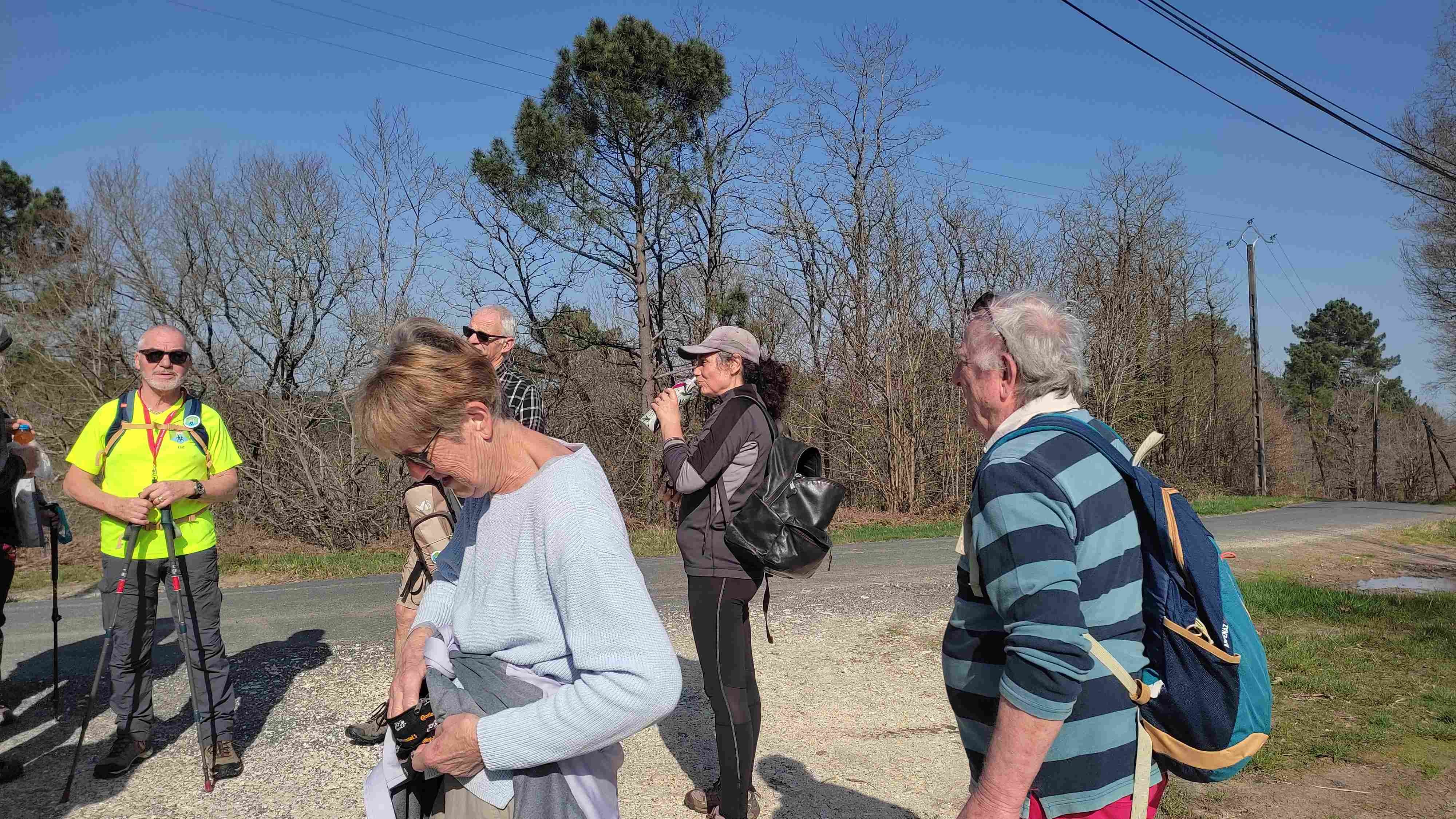 Photo de Christian F.