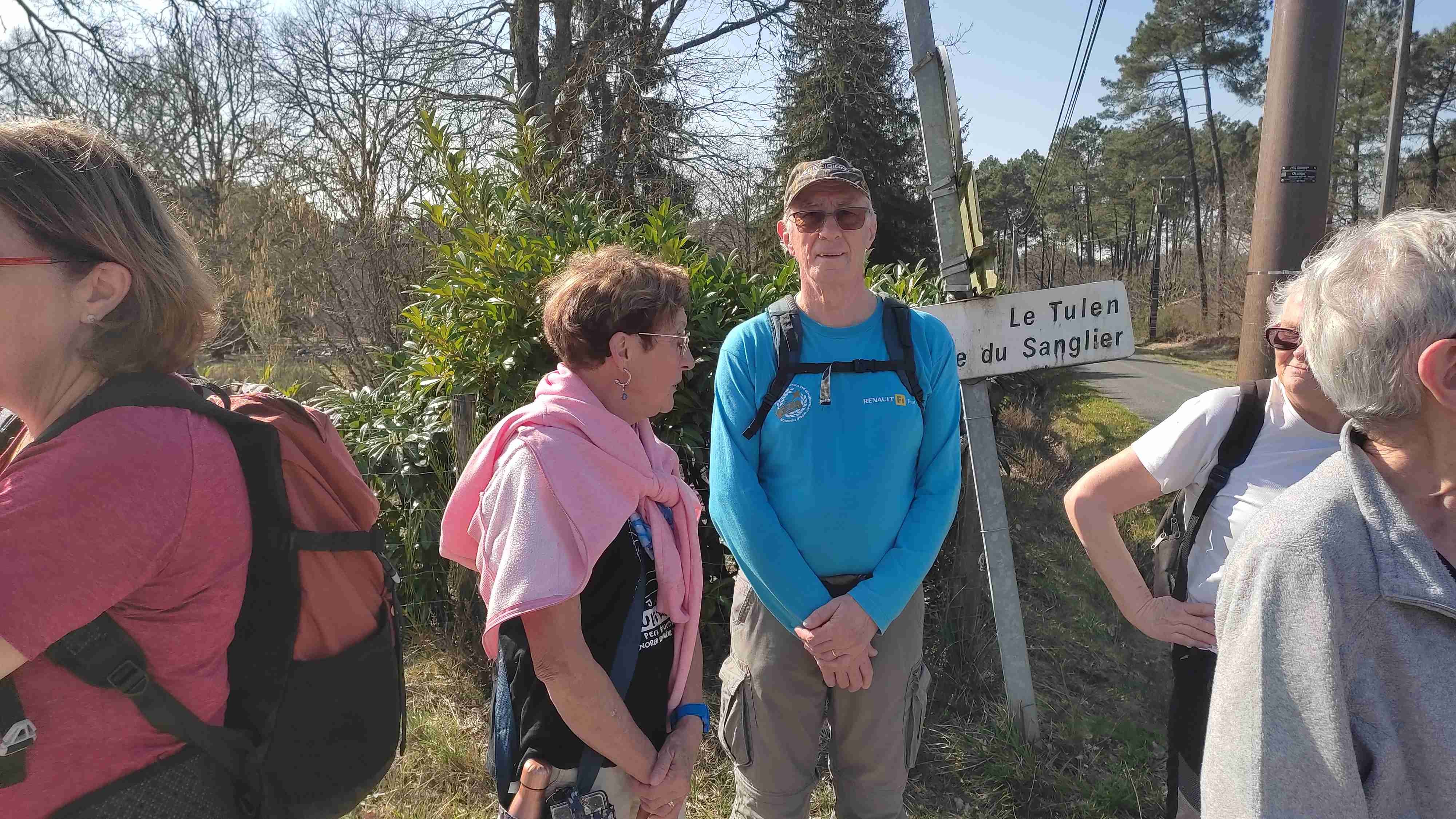 Photo de Christian F.