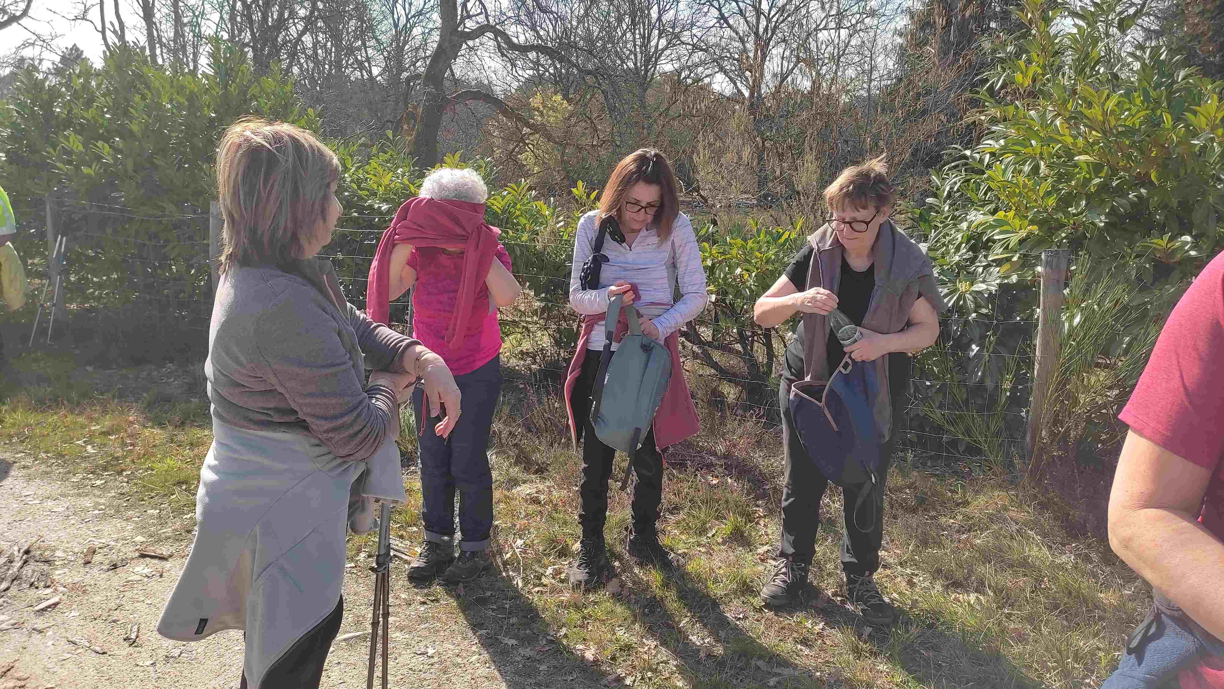 Photo de Christian F.