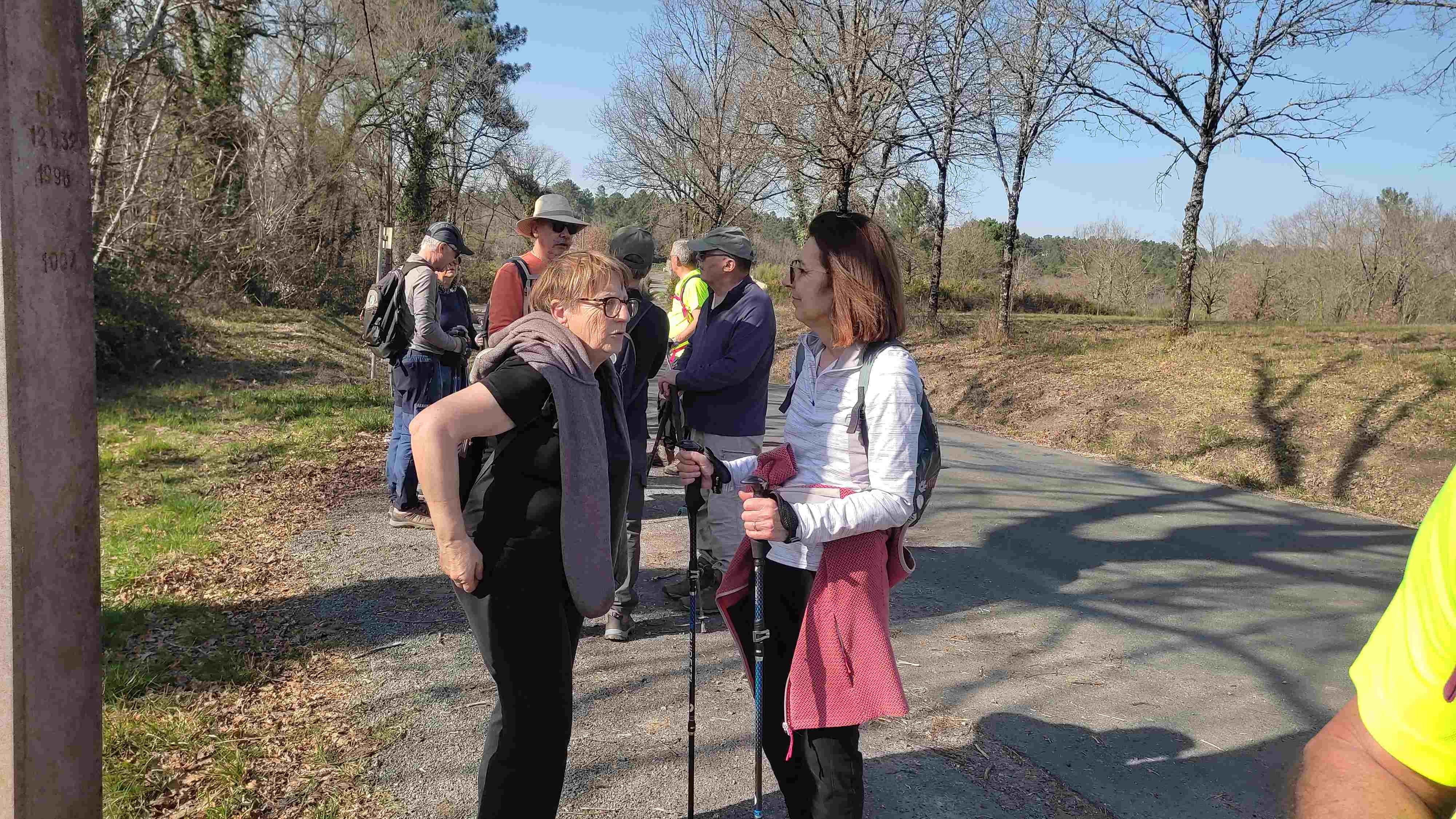 Photo de Christian F.