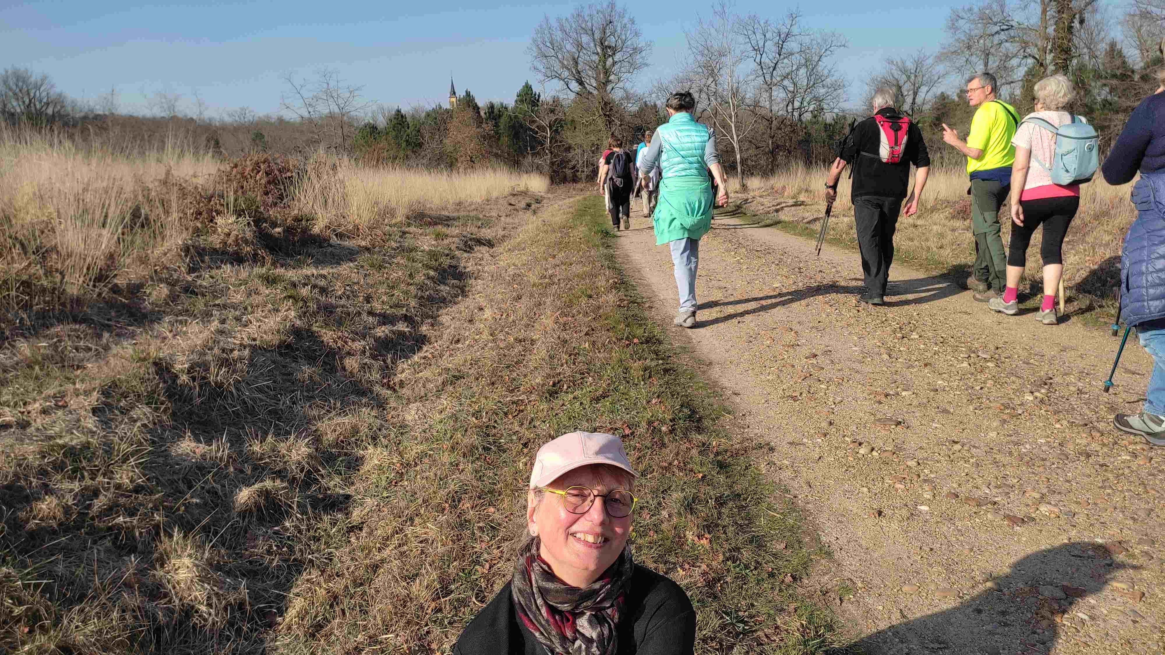 Photo de Christian F.