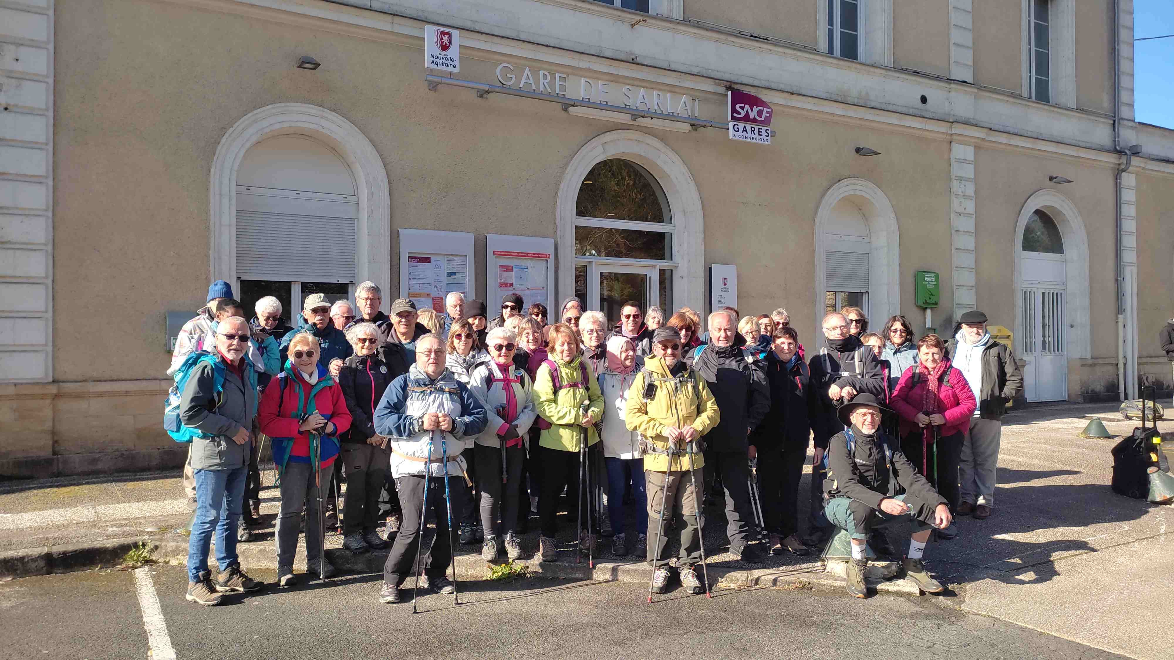 Img 20260329 103000 1