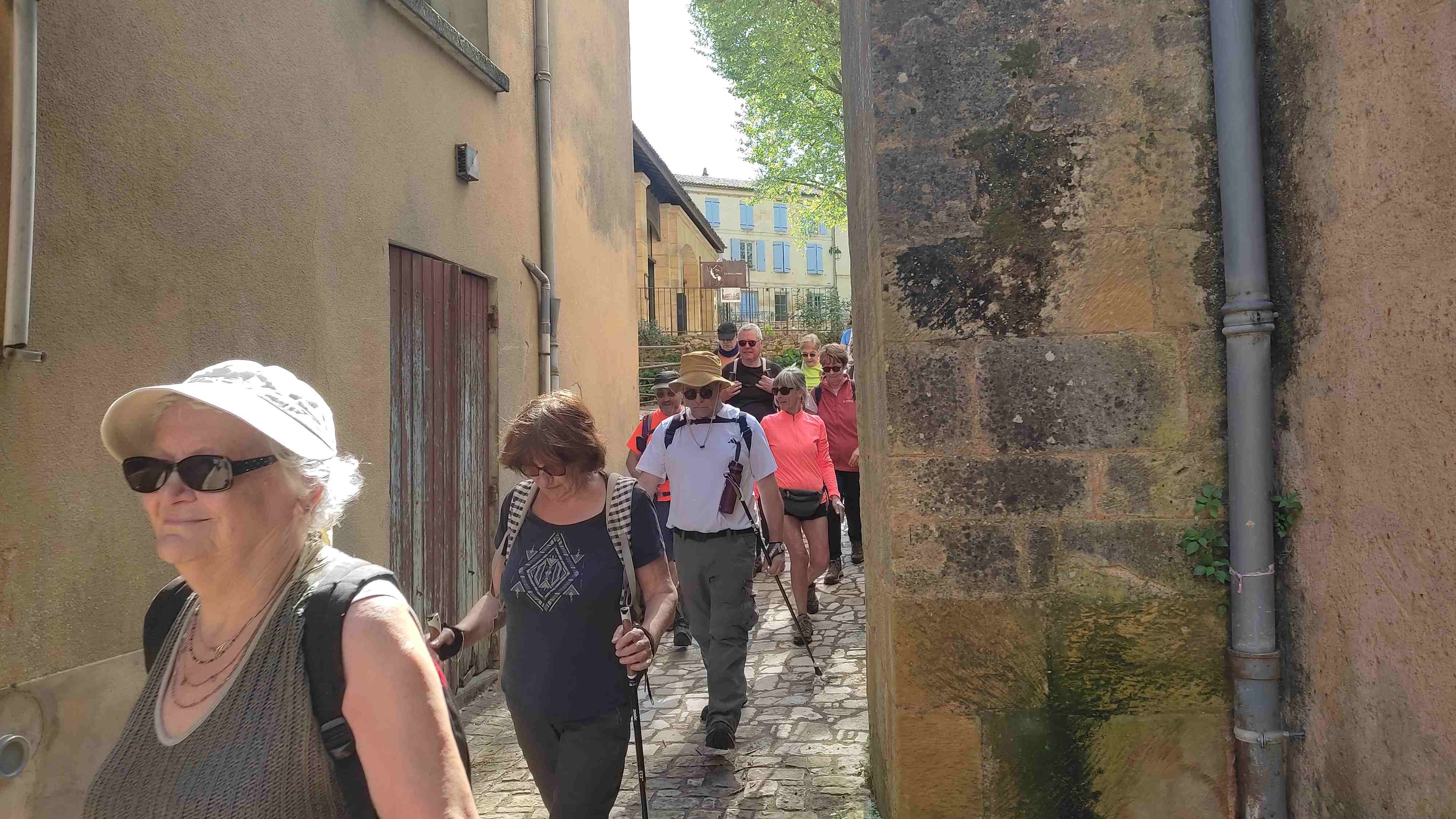 Photos prise par Christian F.