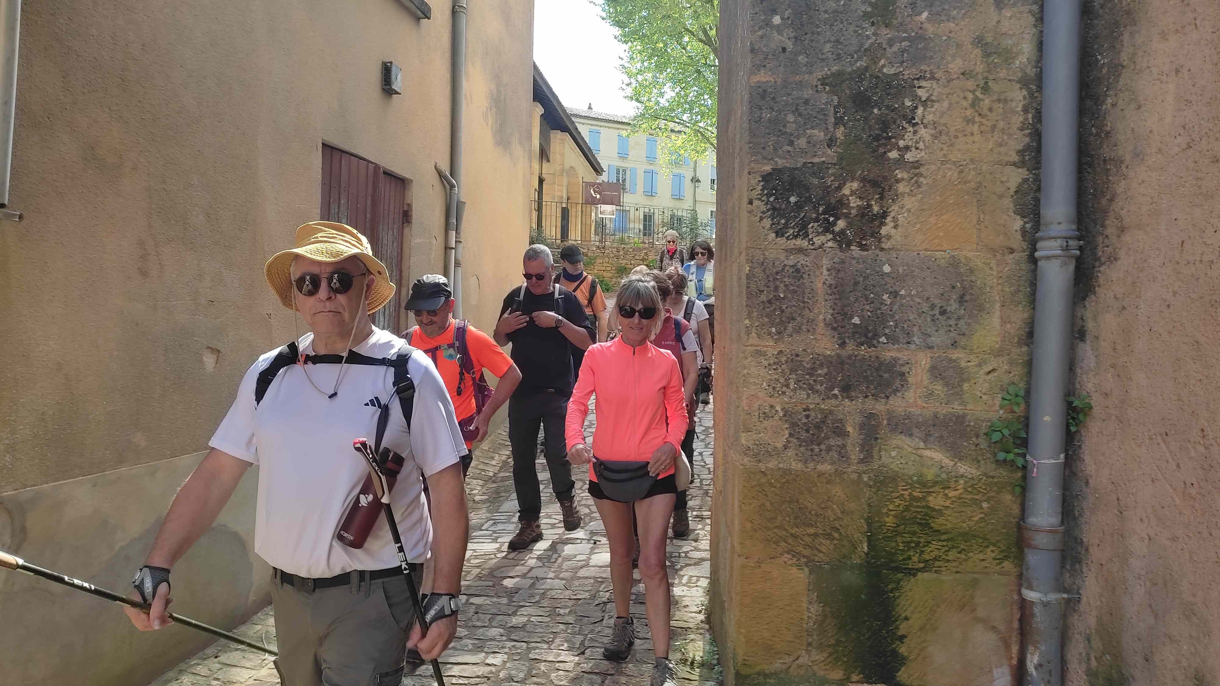 Photos prise par Christian F.