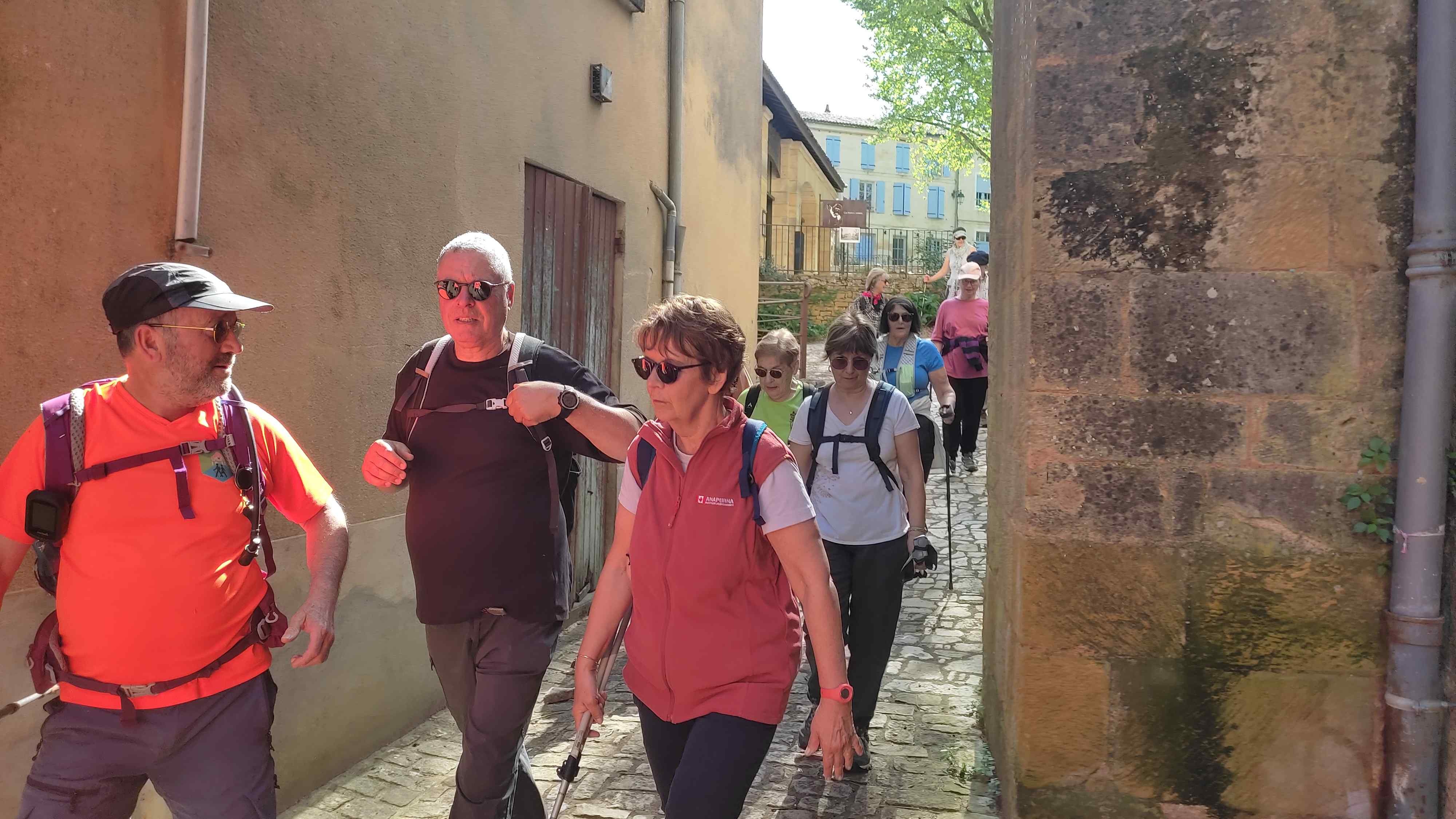 Photos prise par Christian F.