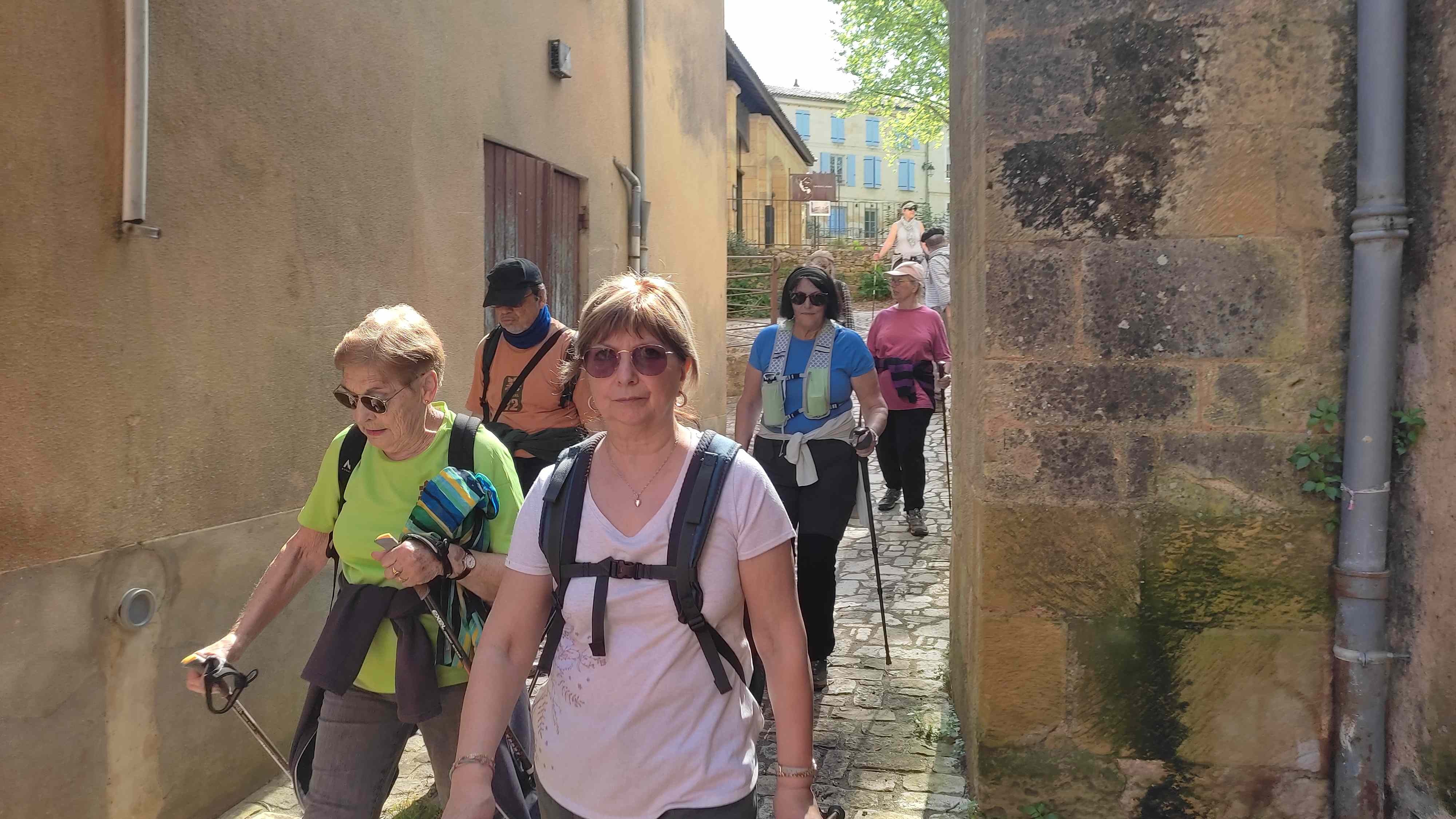 Photos prise par Christian F.