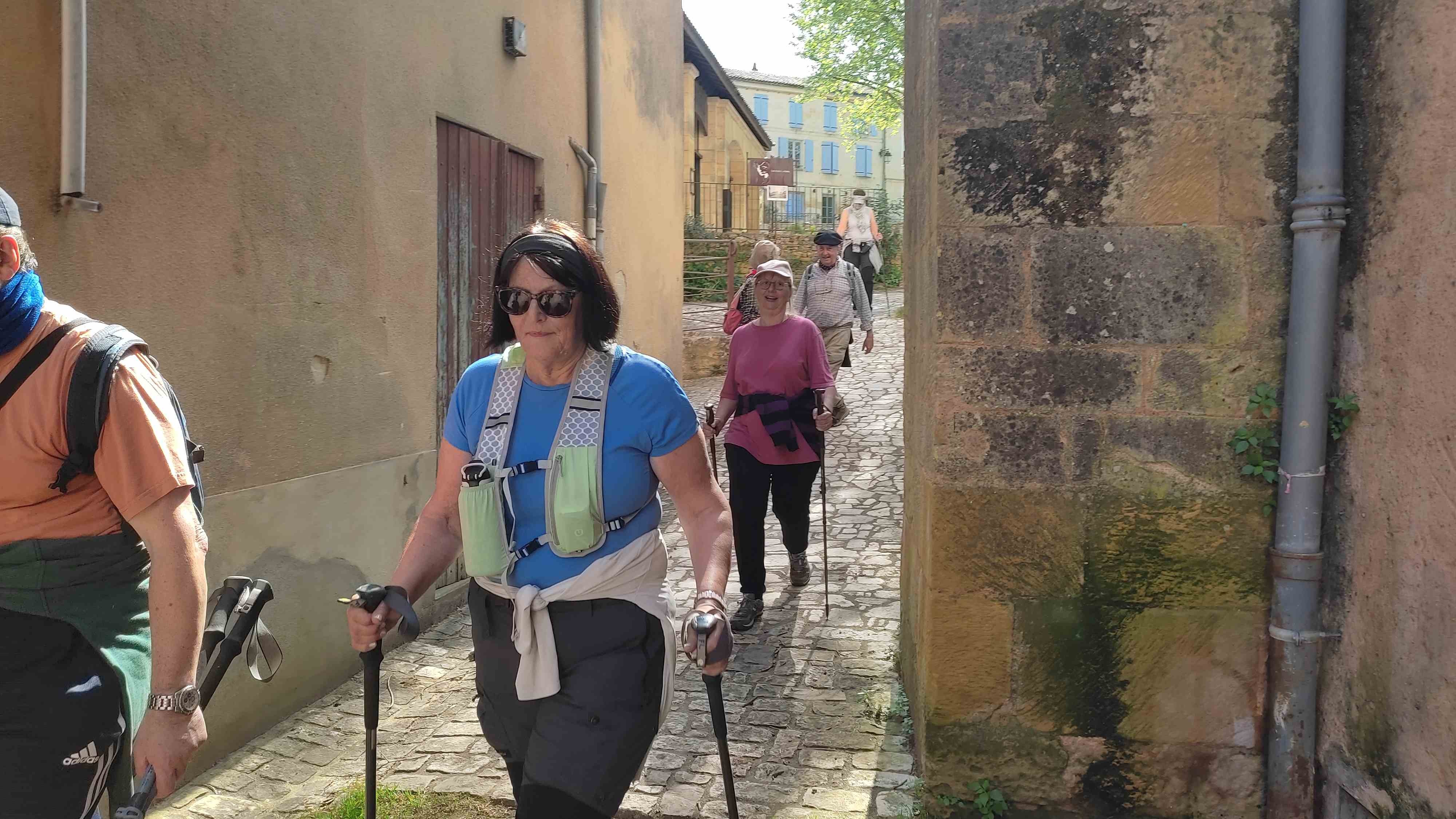 Photos prise par Christian F.