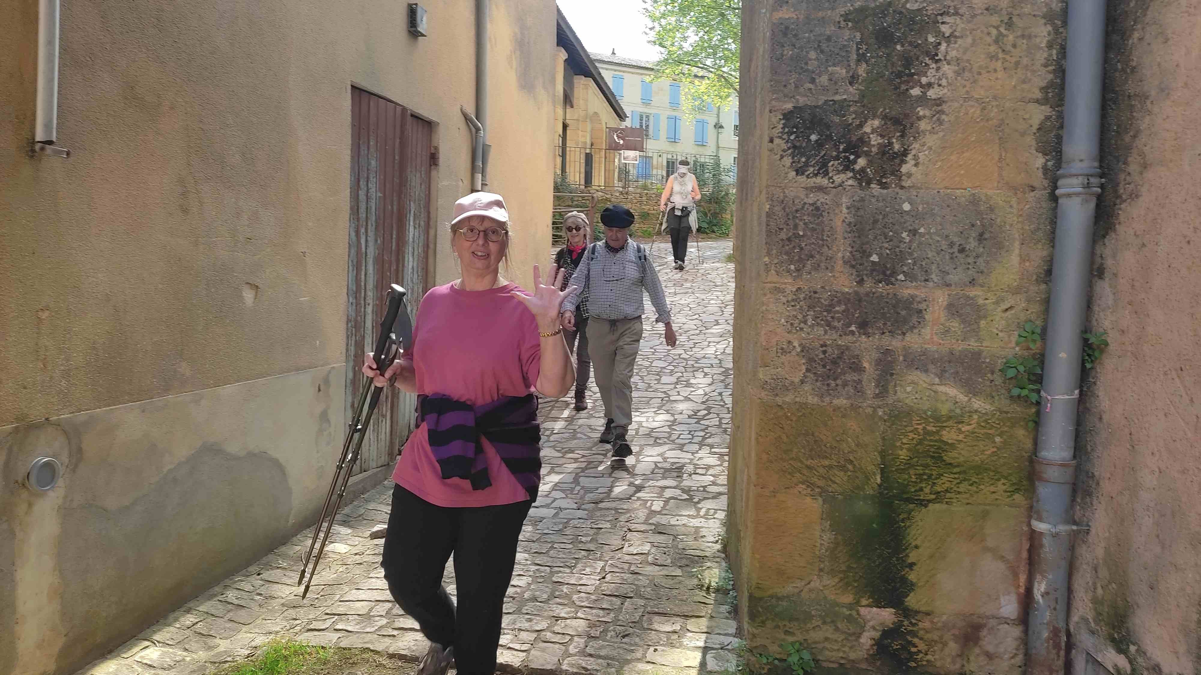 Photos prise par Christian F.