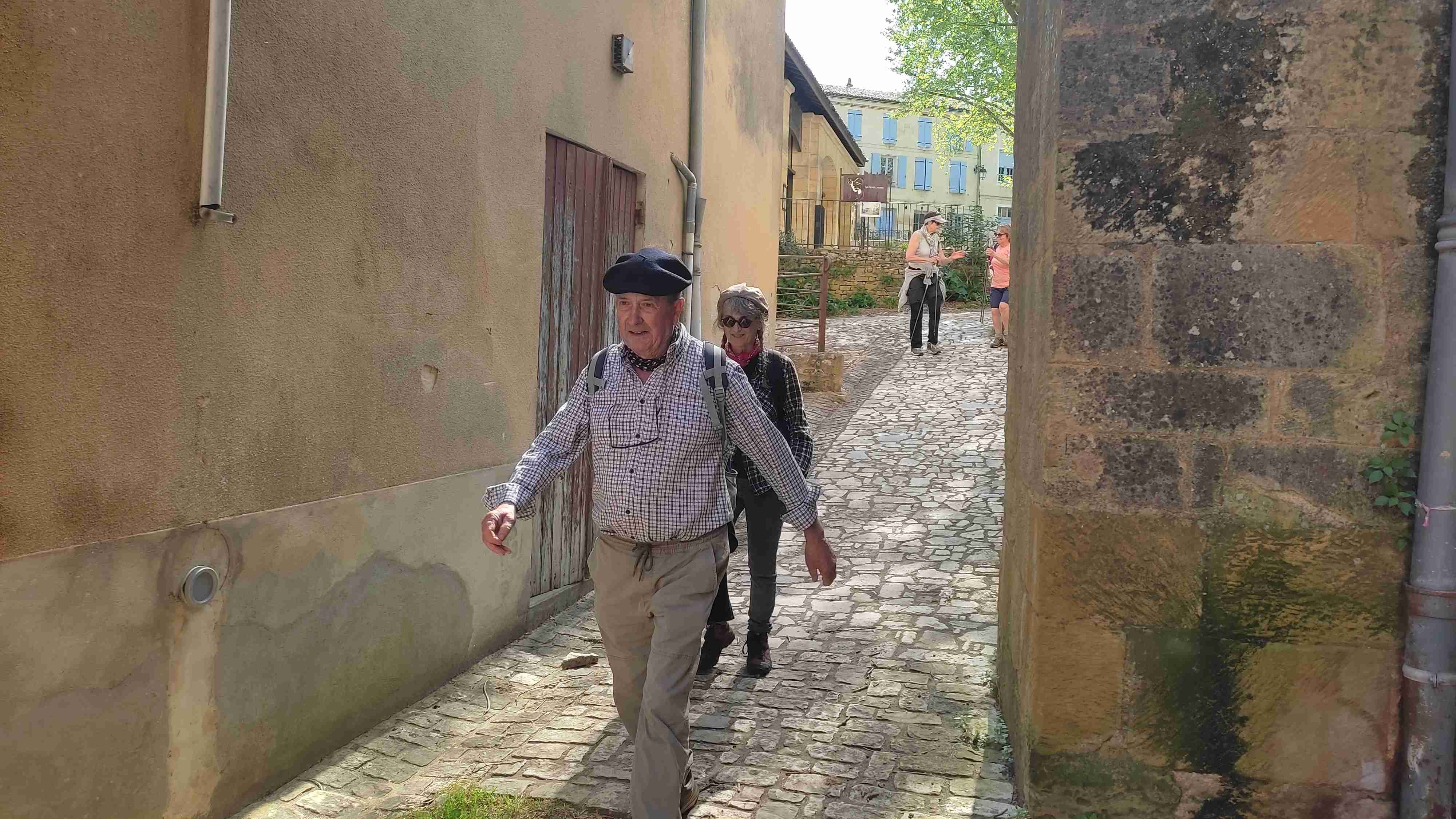 Photos prise par Christian F.