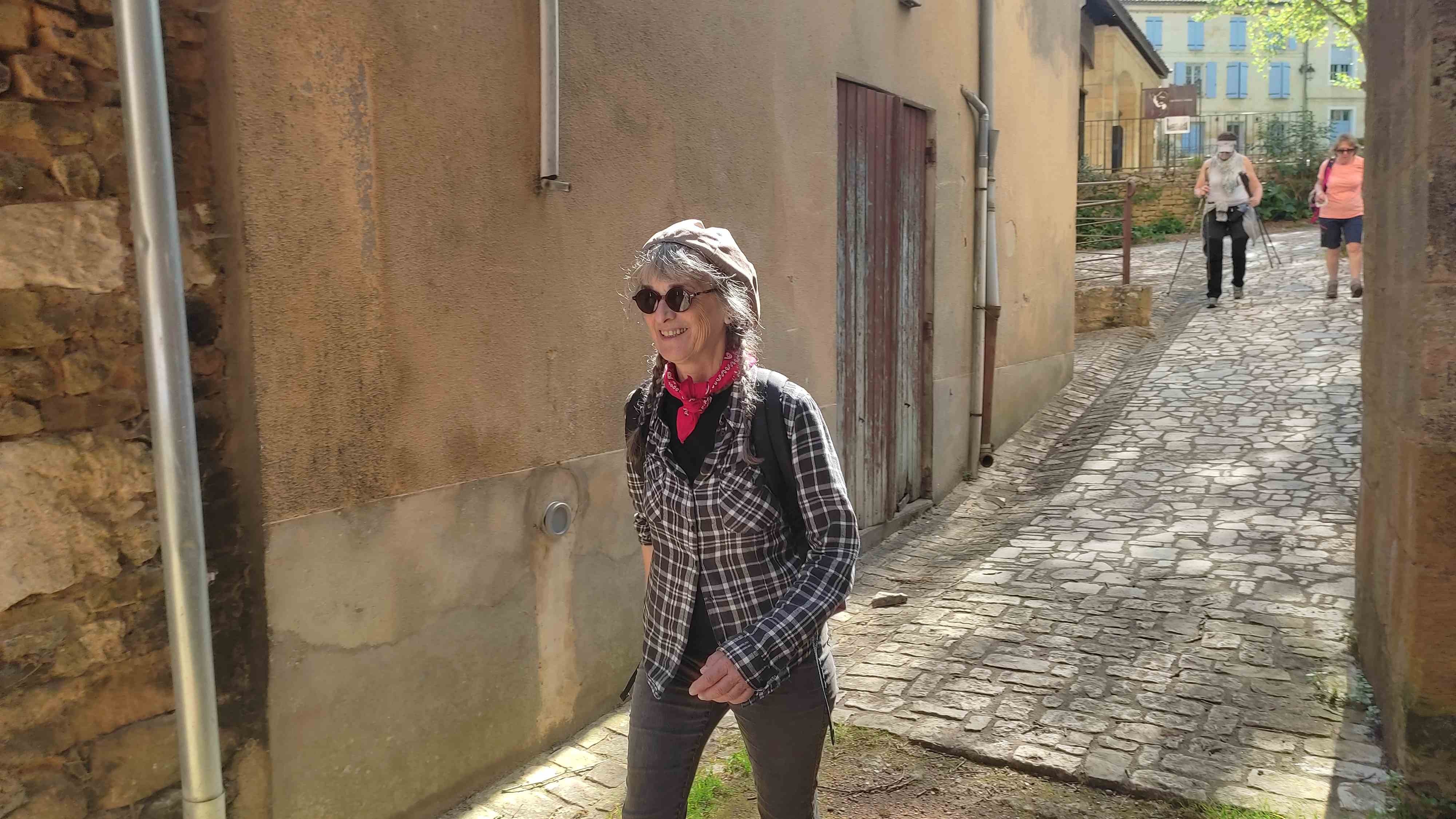 Photos prise par Christian F.