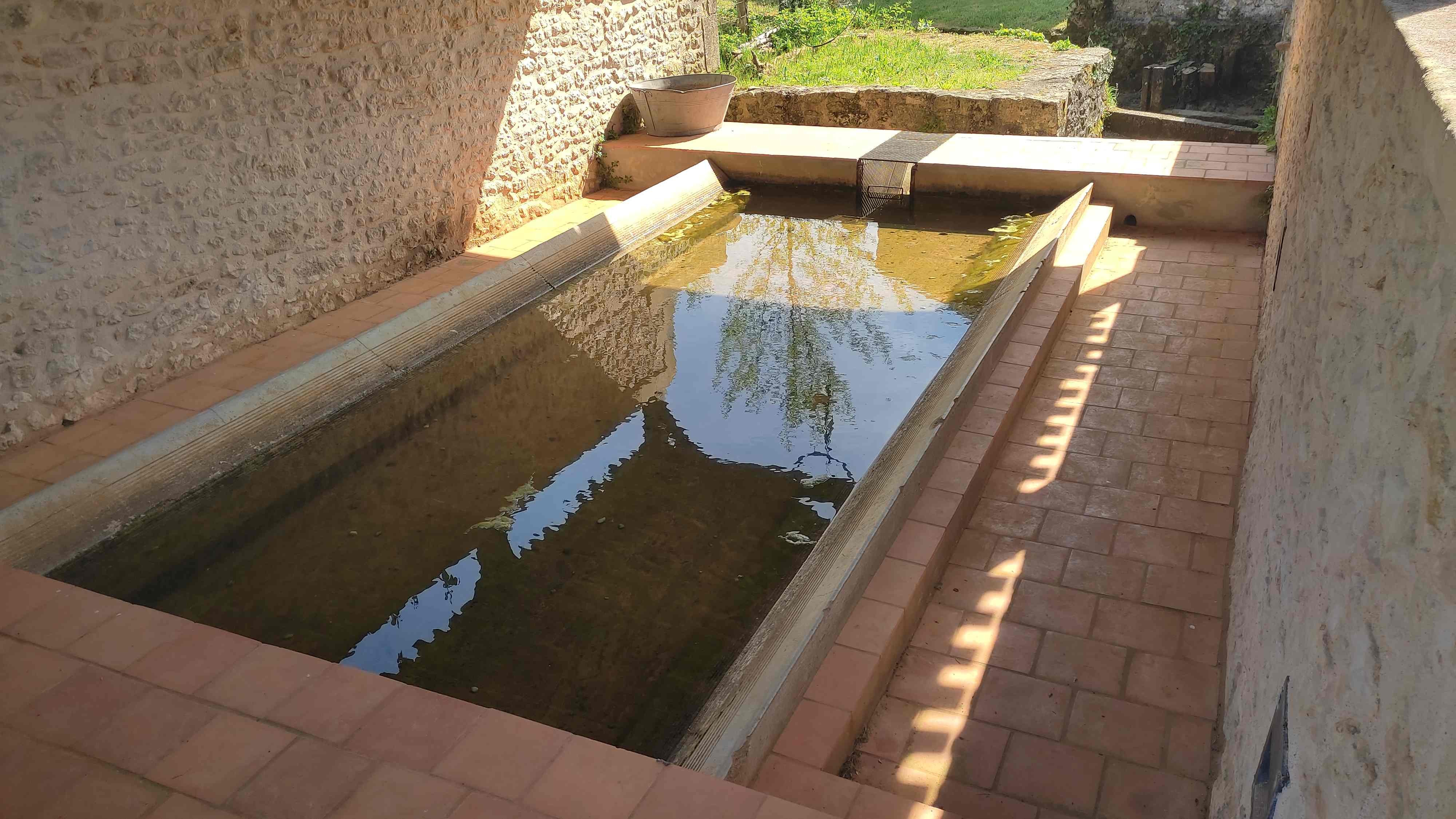 Photos prise par Christian F.