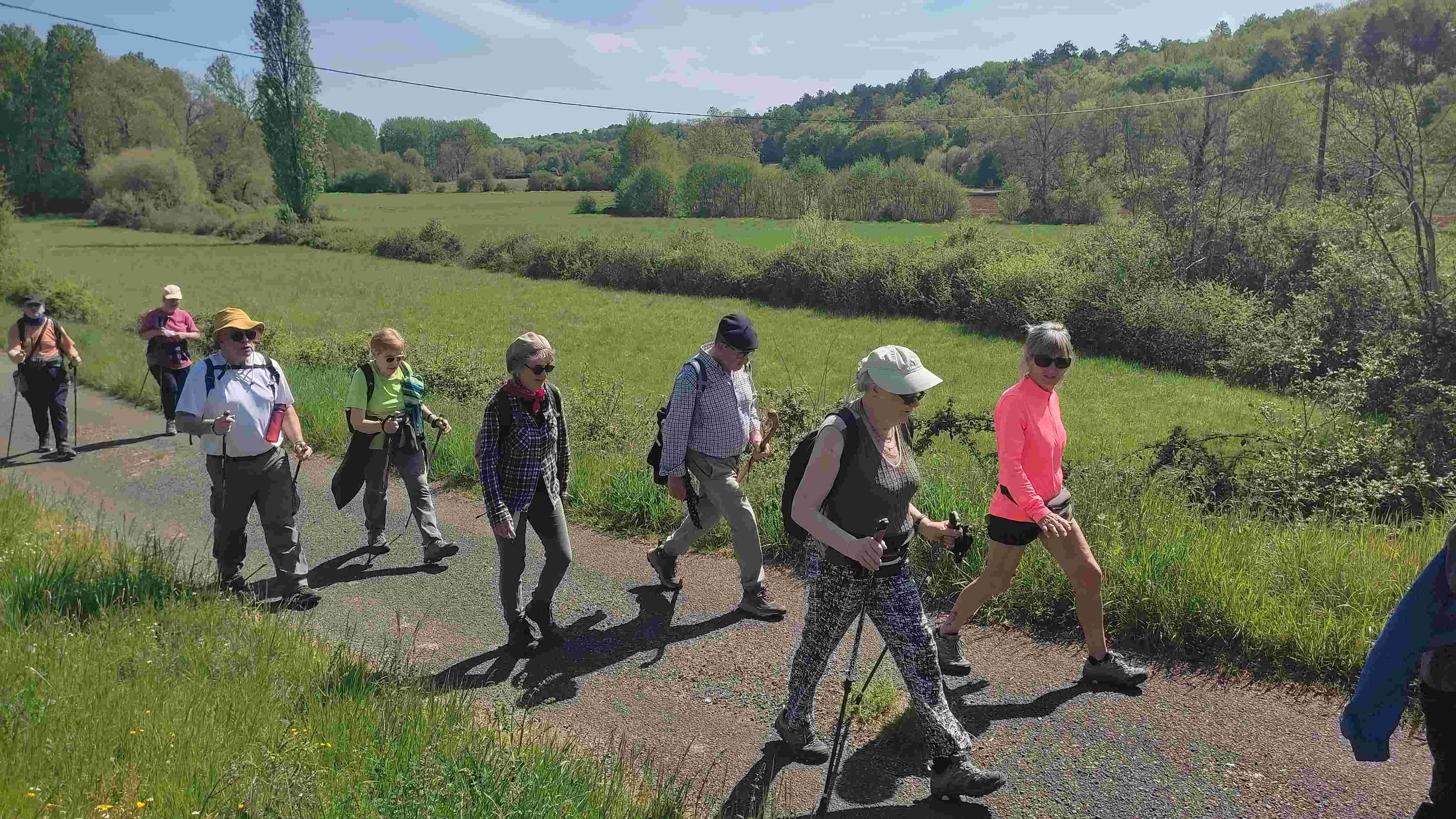 Photos prise par Christian F.