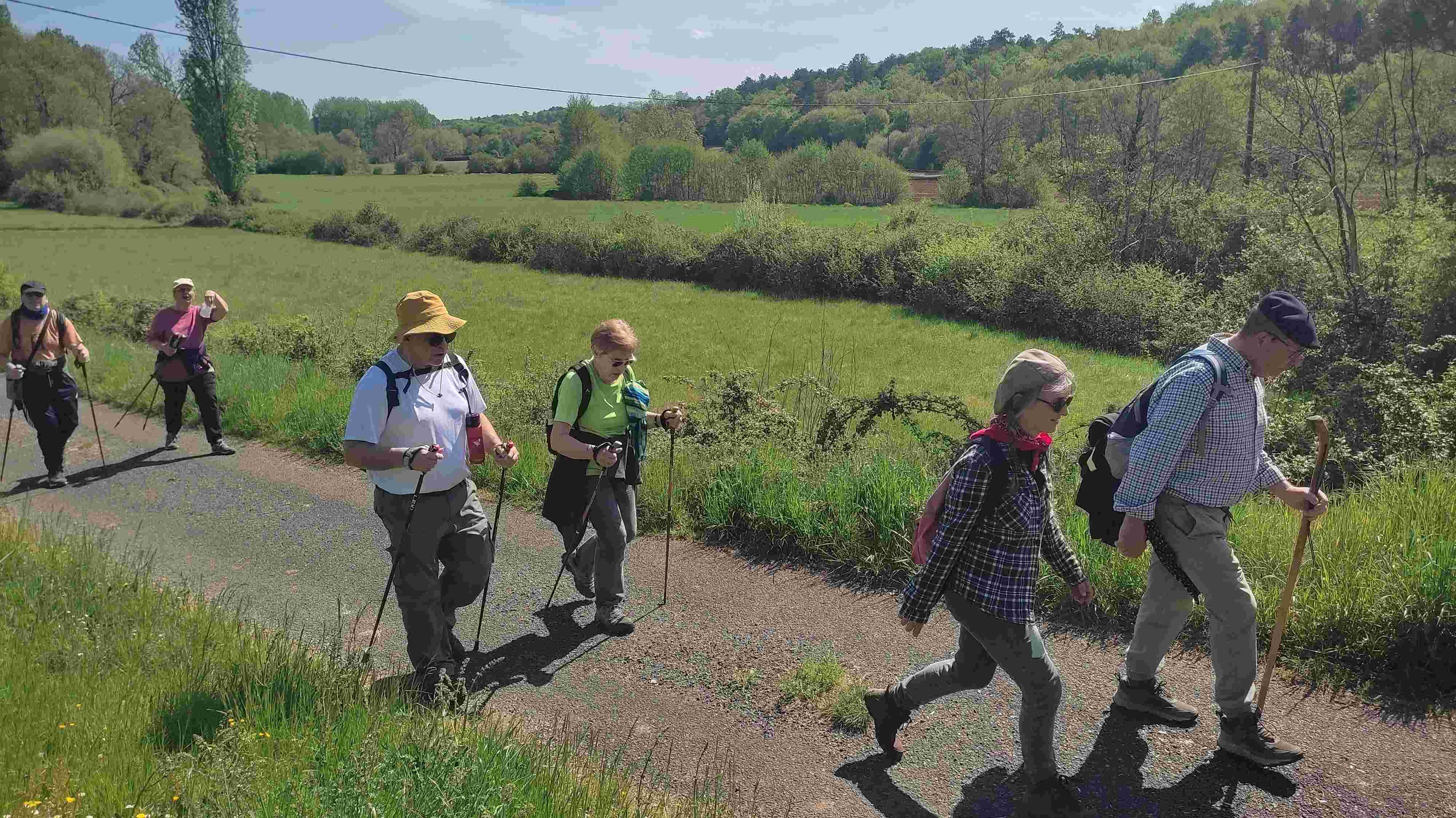 Photos prise par Christian F.