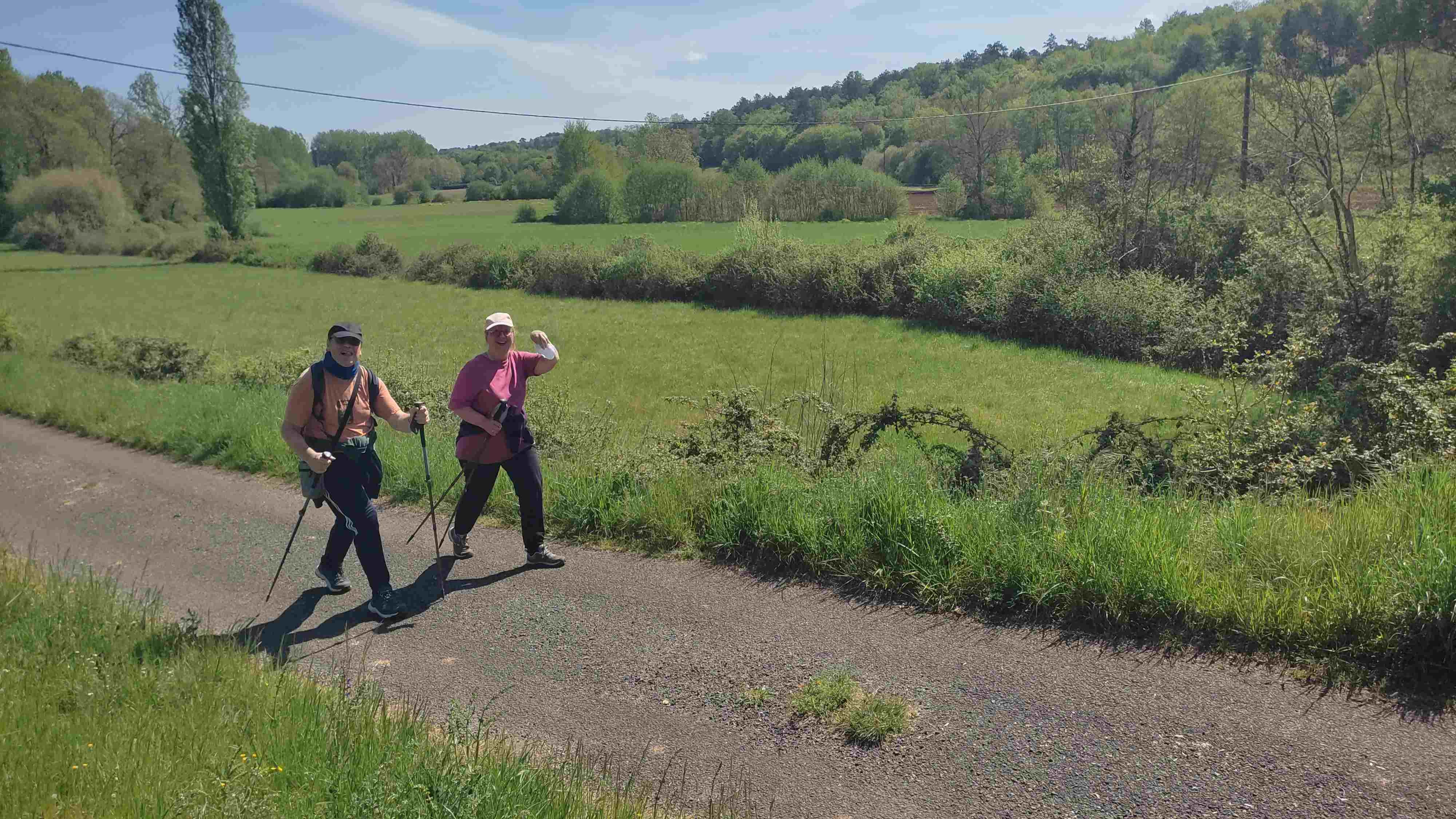 Photos prise par Christian F.