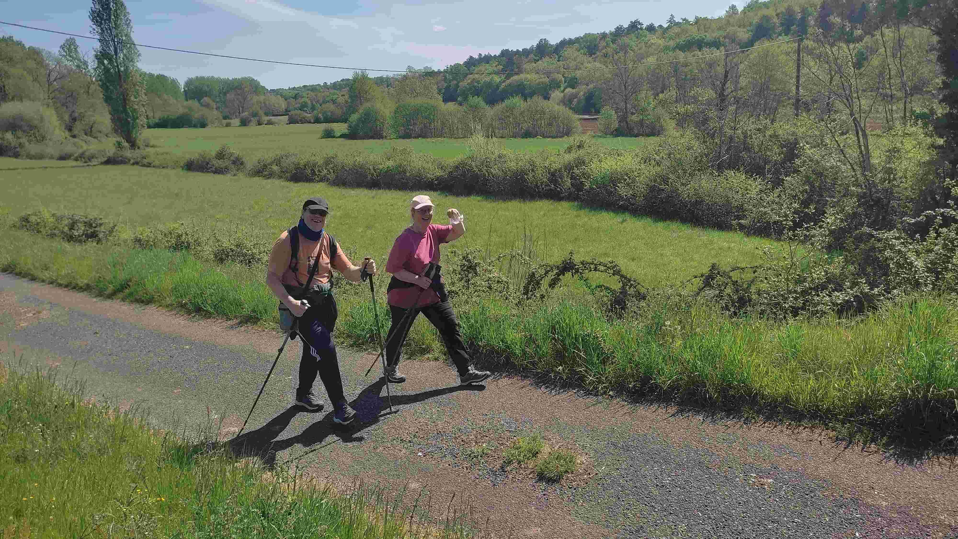 Photos prise par Christian F.