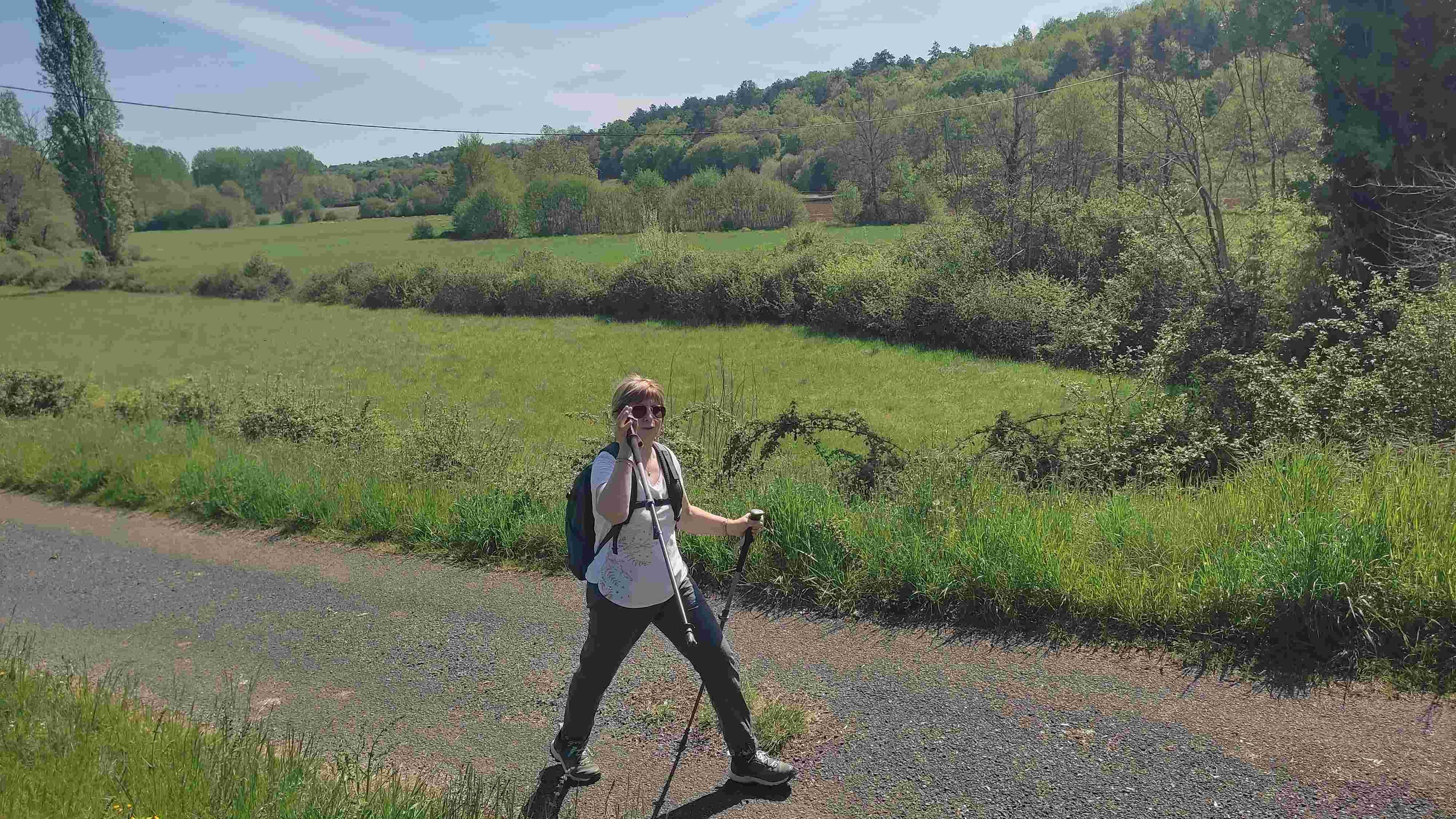 Photos prise par Christian F.