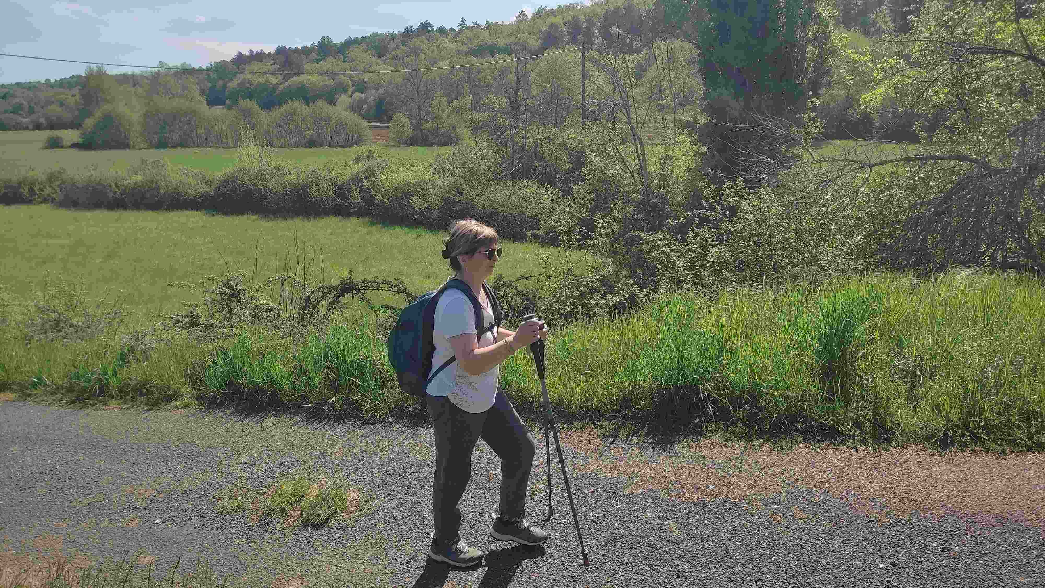 Photos prise par Christian F.