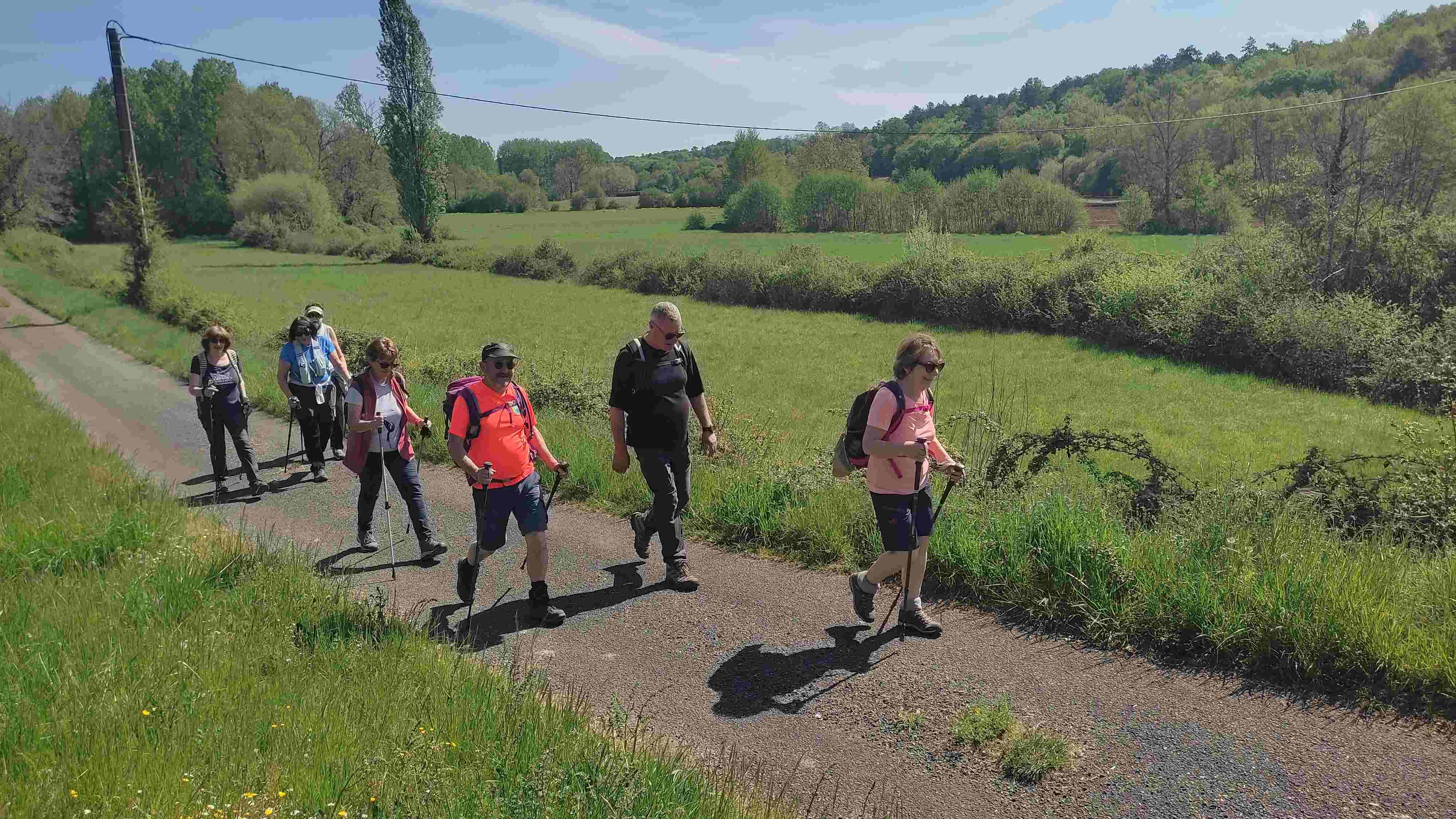 Photos prise par Christian F.