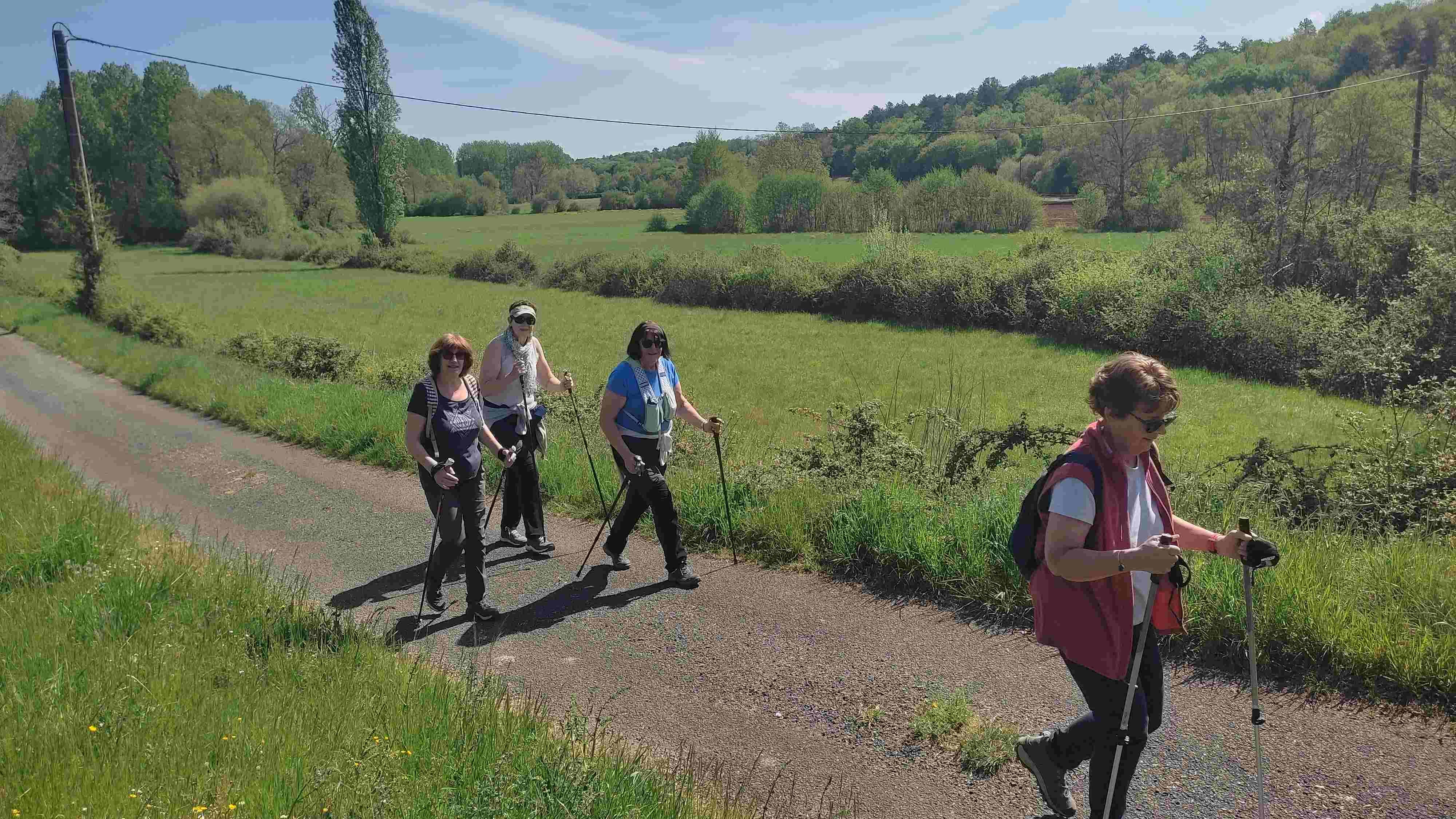 Photos prise par Christian F.