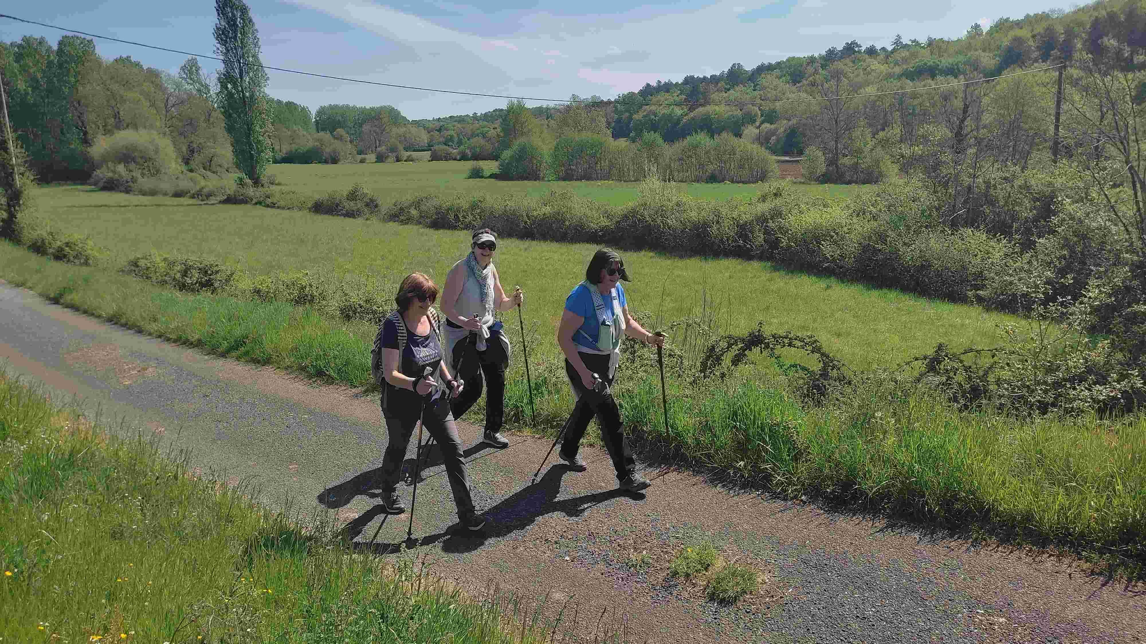 Photos prise par Christian F.