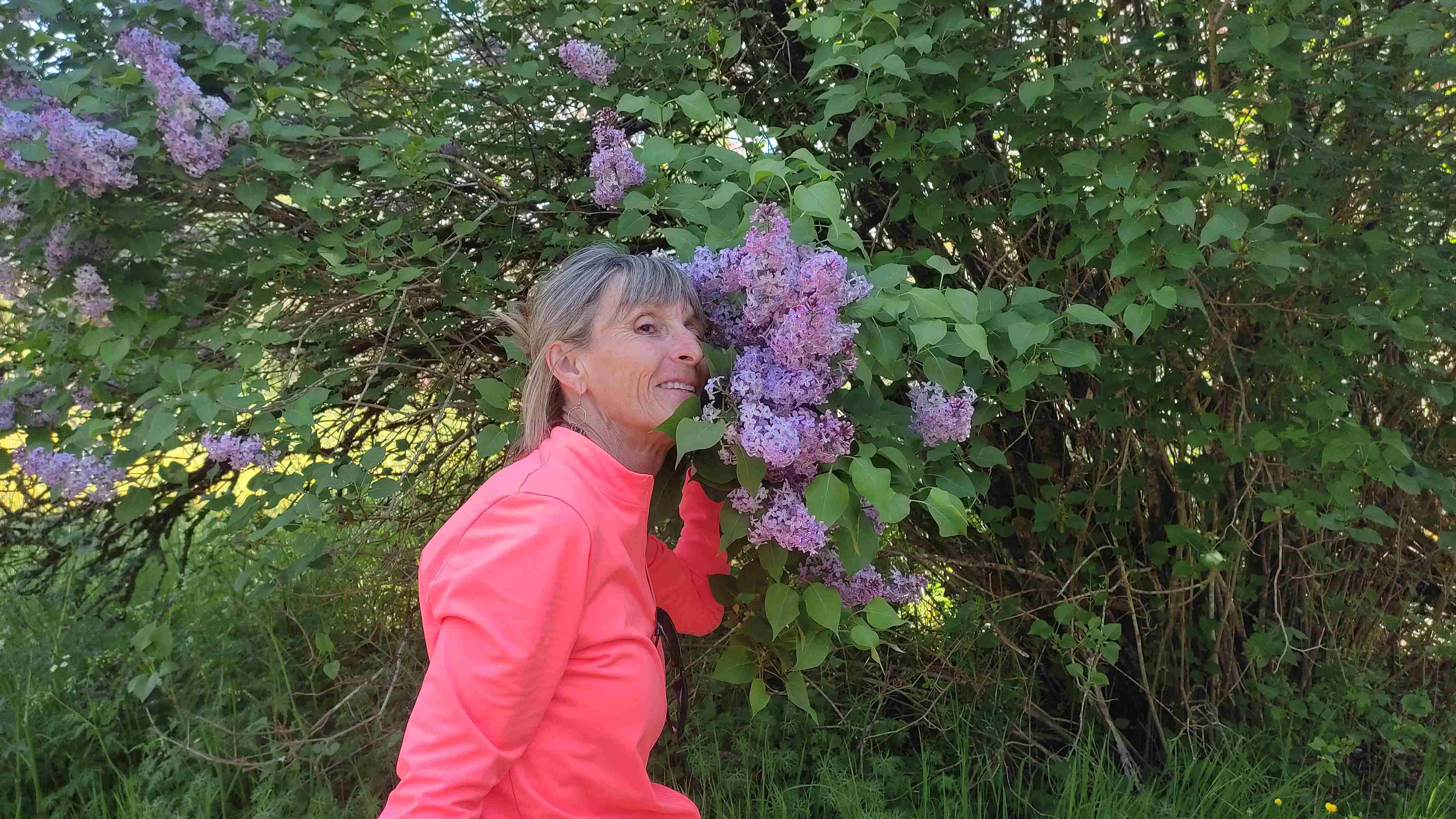 Photos prise par Christian F.