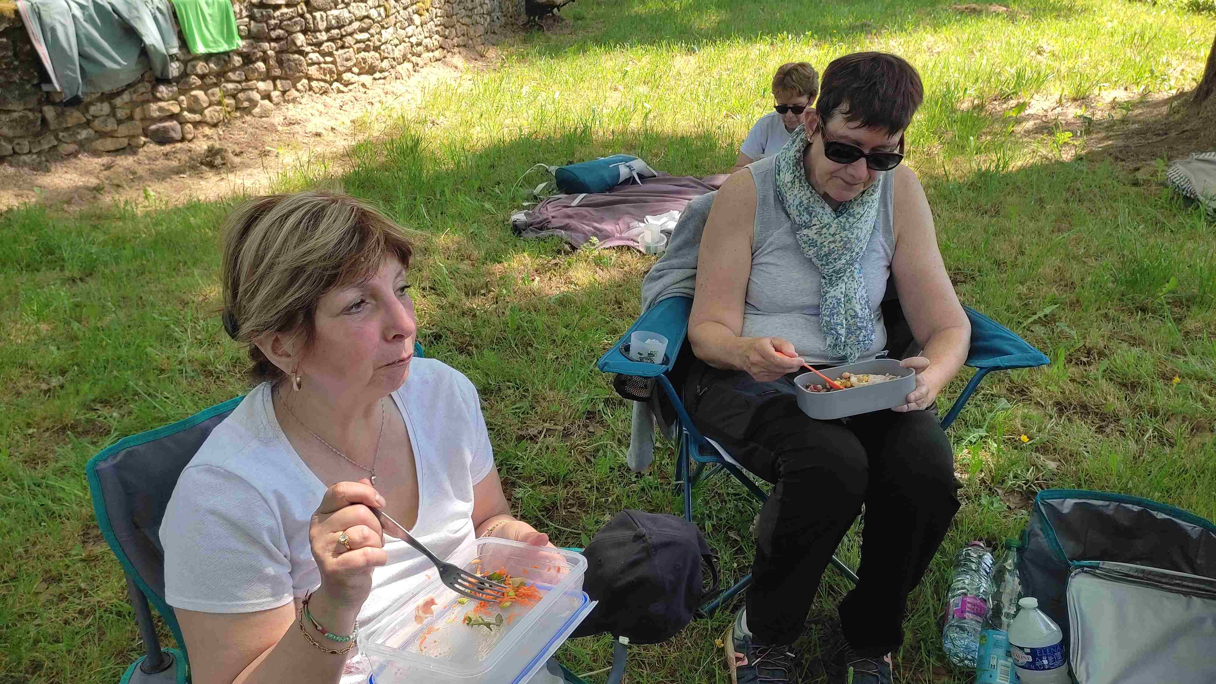 Photos prise par Christian F.