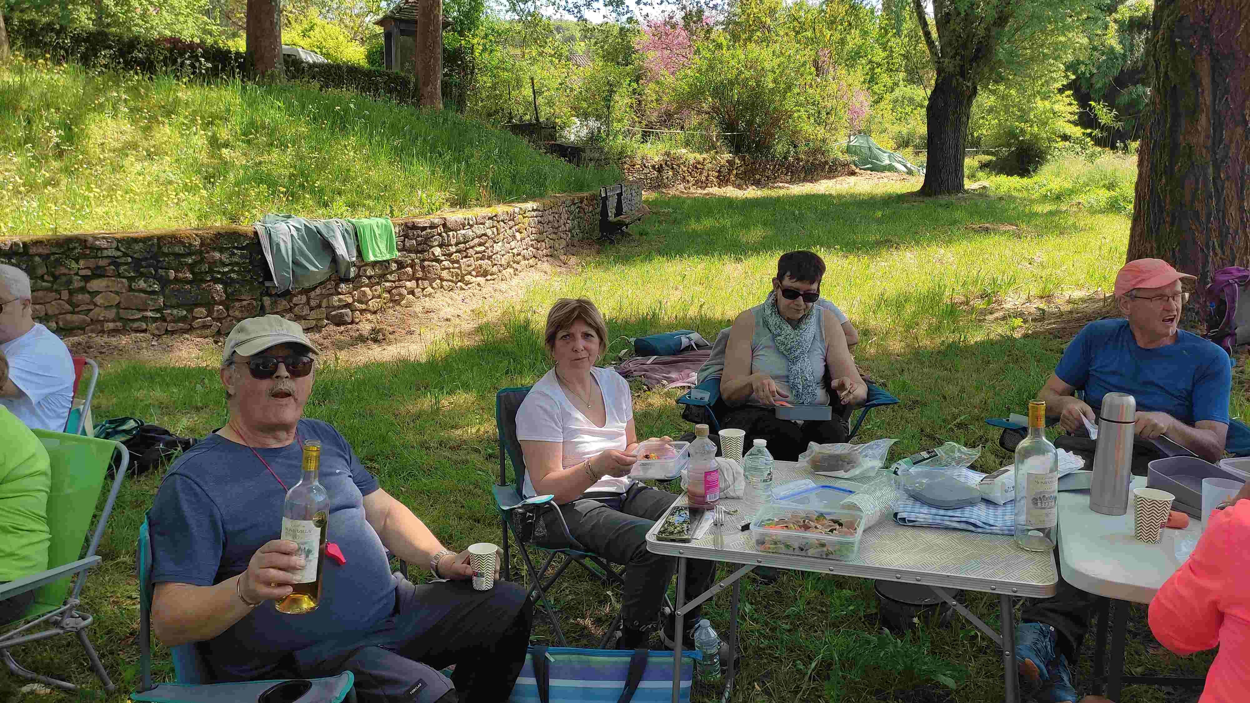 Photos prise par Christian F.