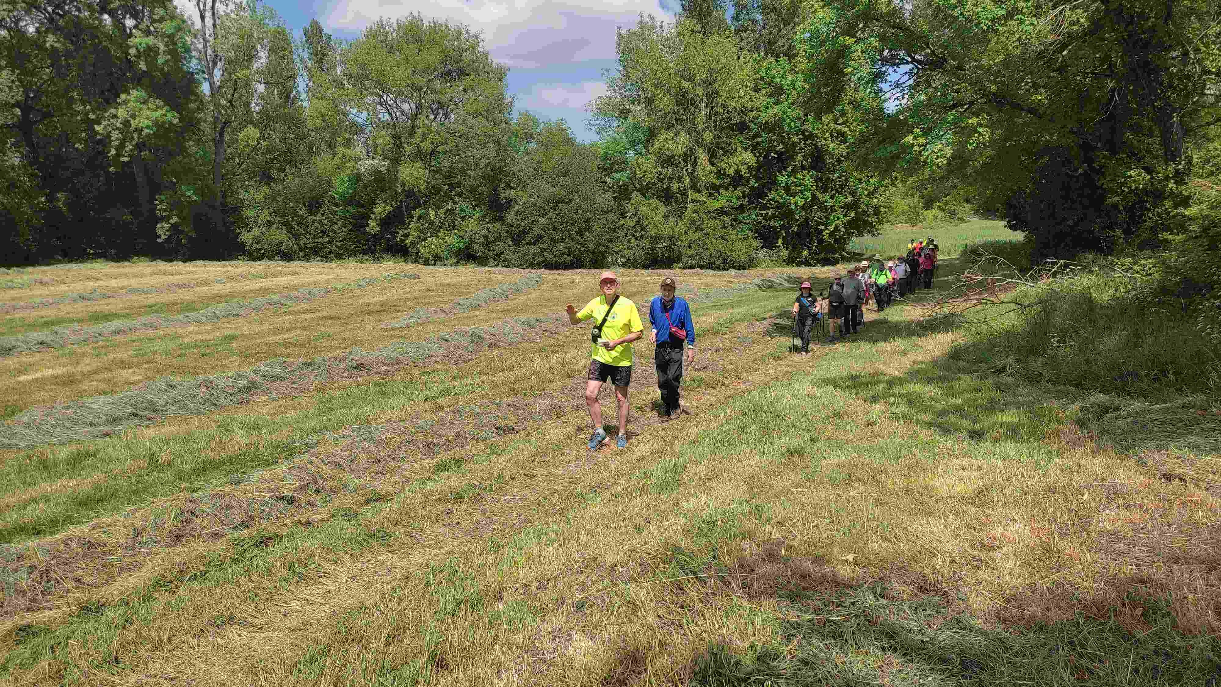 Photos prises par Christian F.