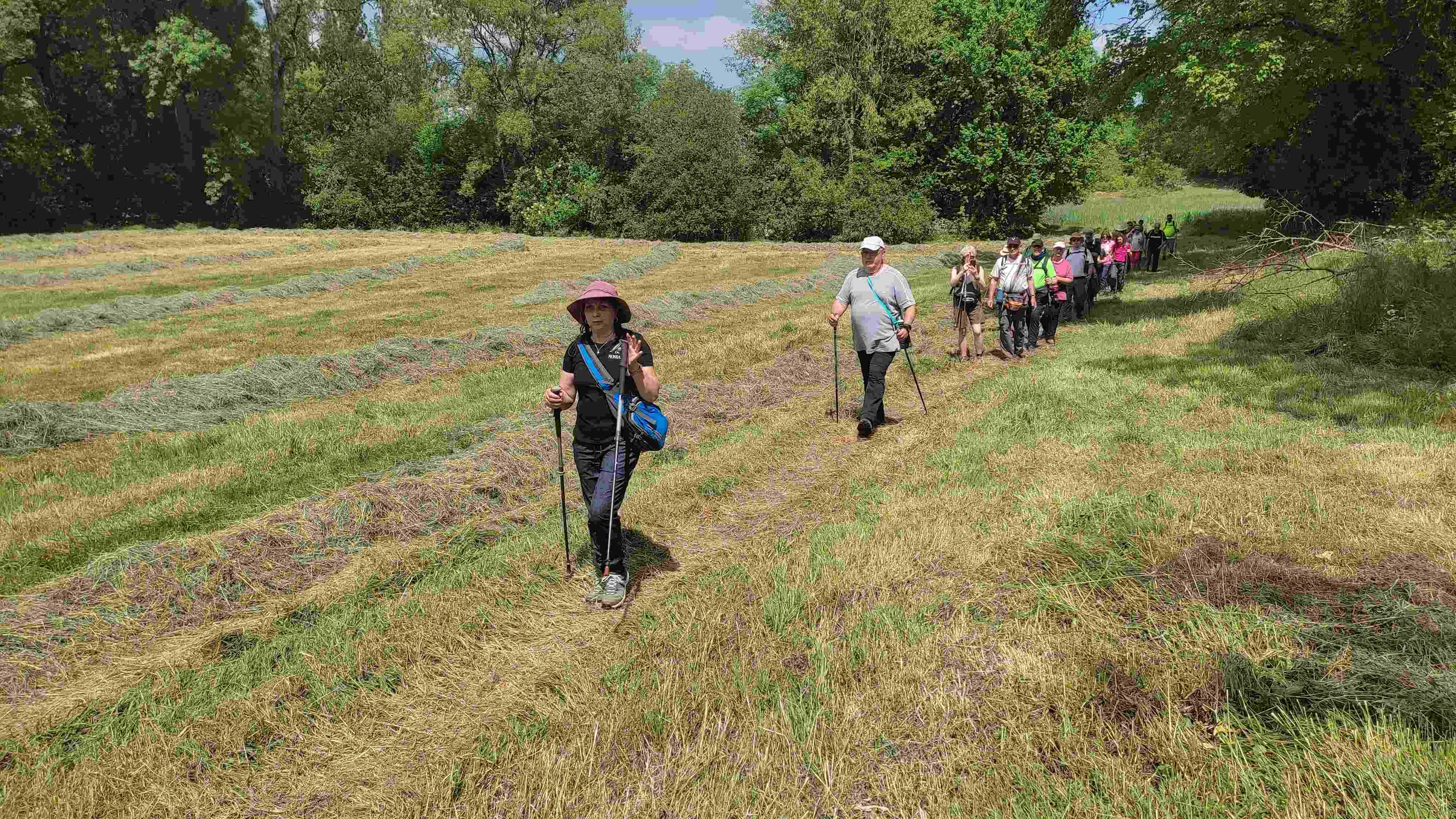 Photos prises par Christian F.