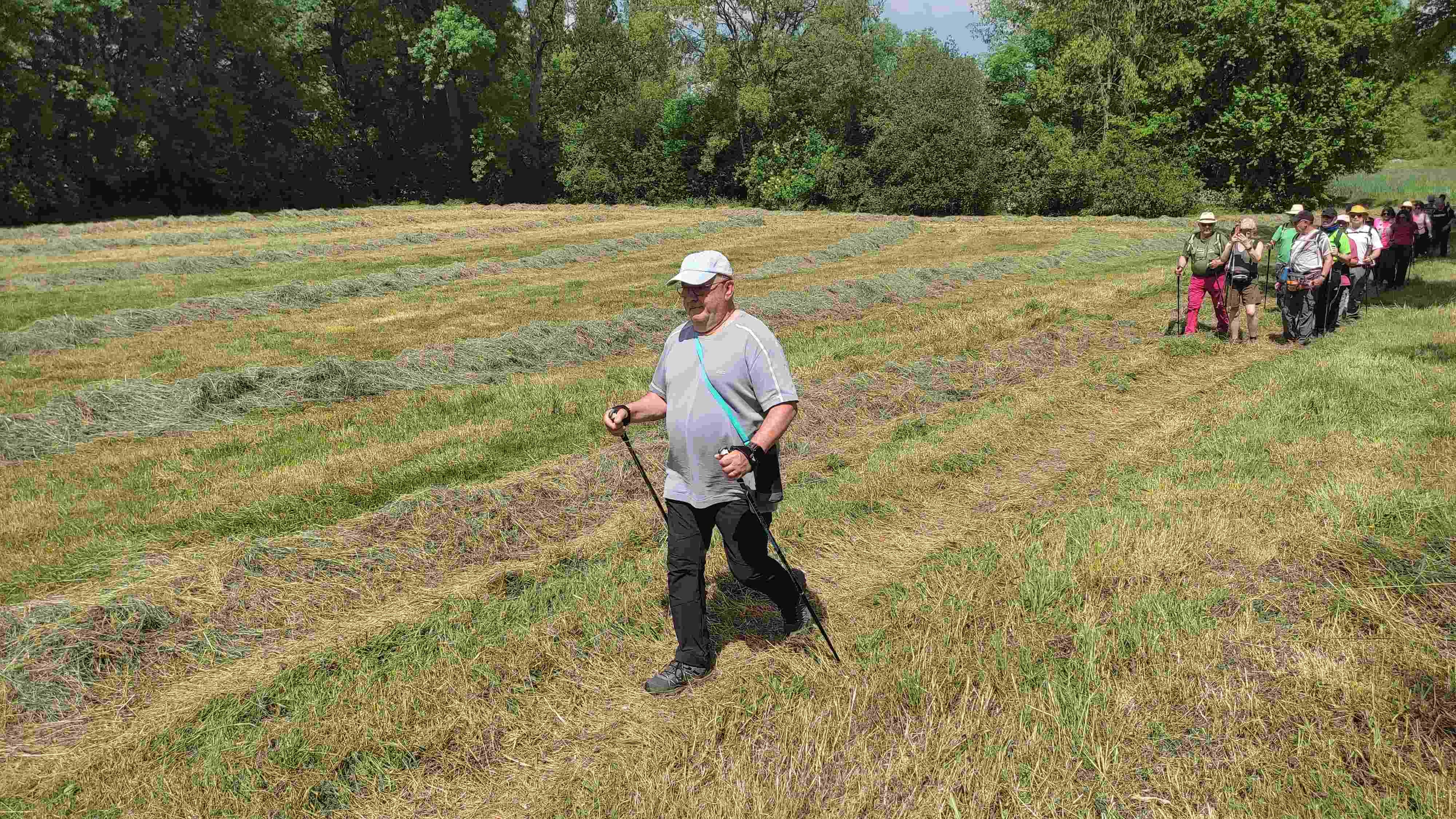 Photos prises par Christian F.