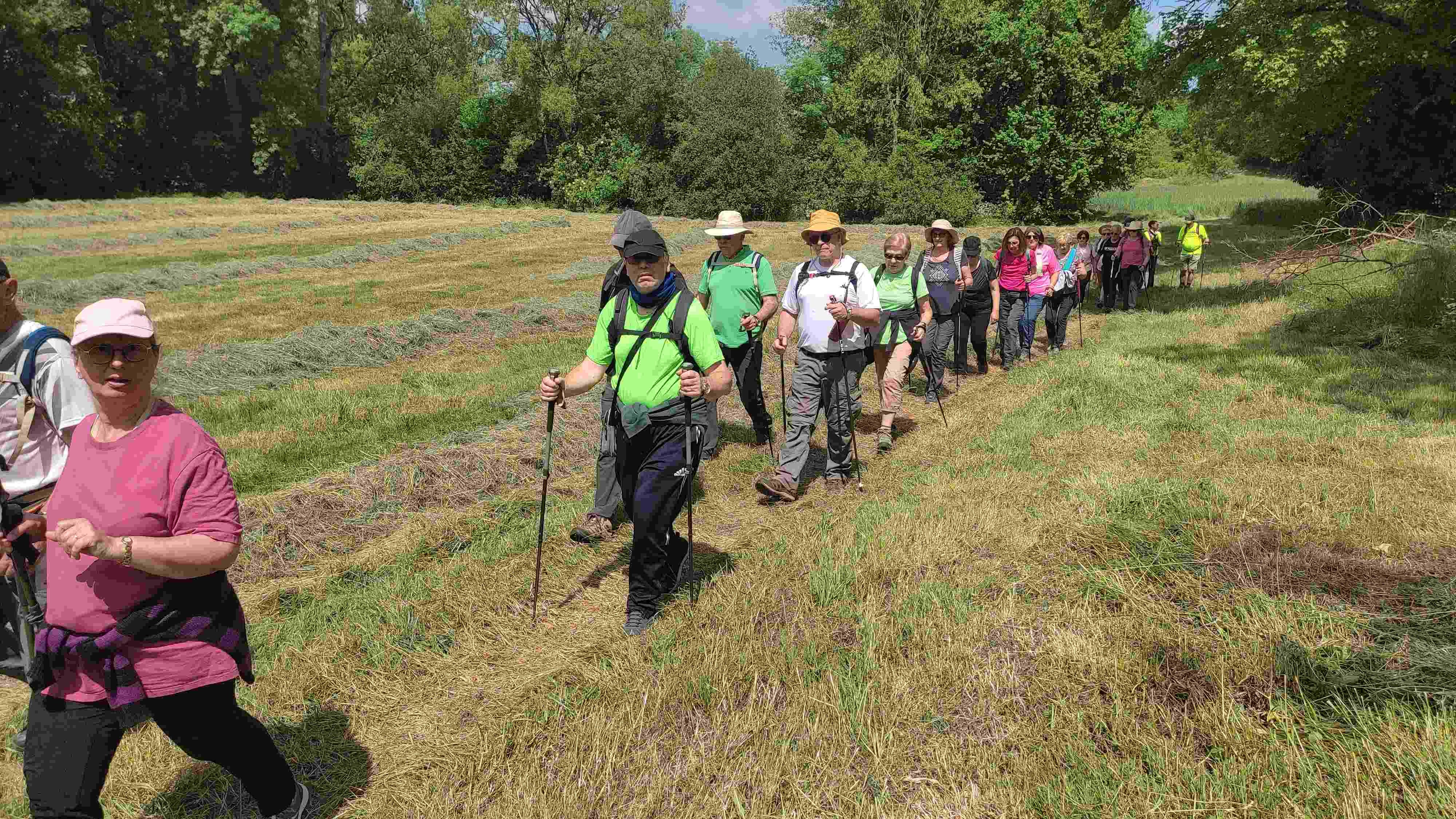 Photos prises par Christian F.