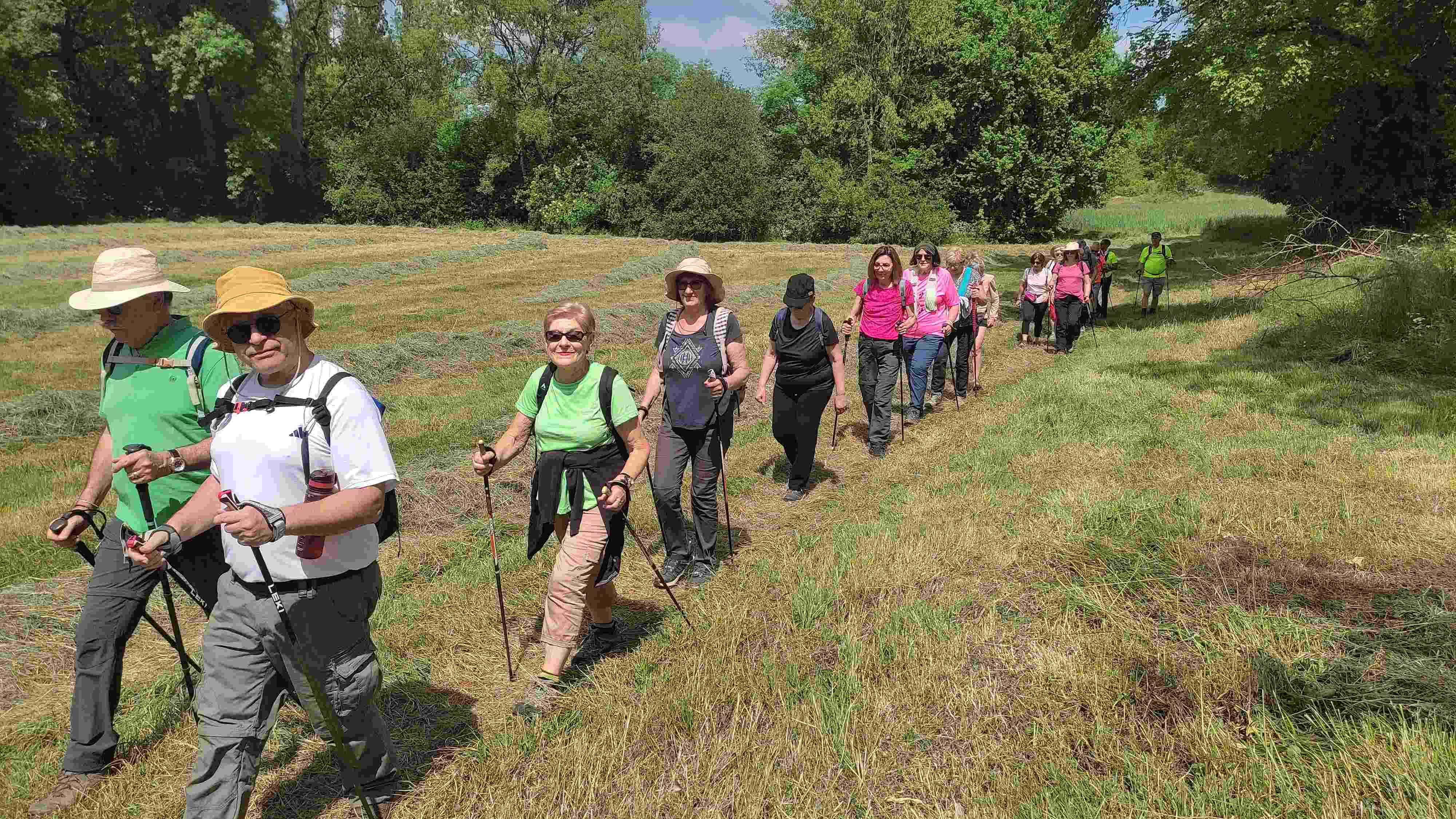 Photos prises par Christian F.