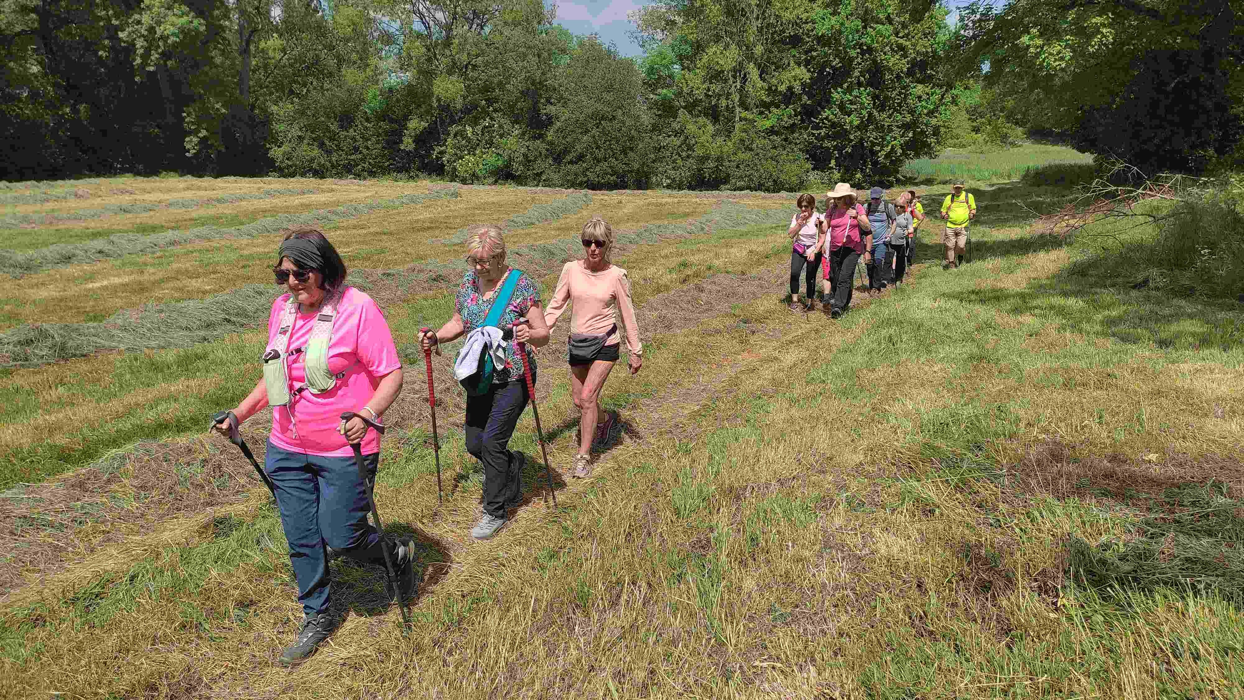 Photos prises par Christian F.