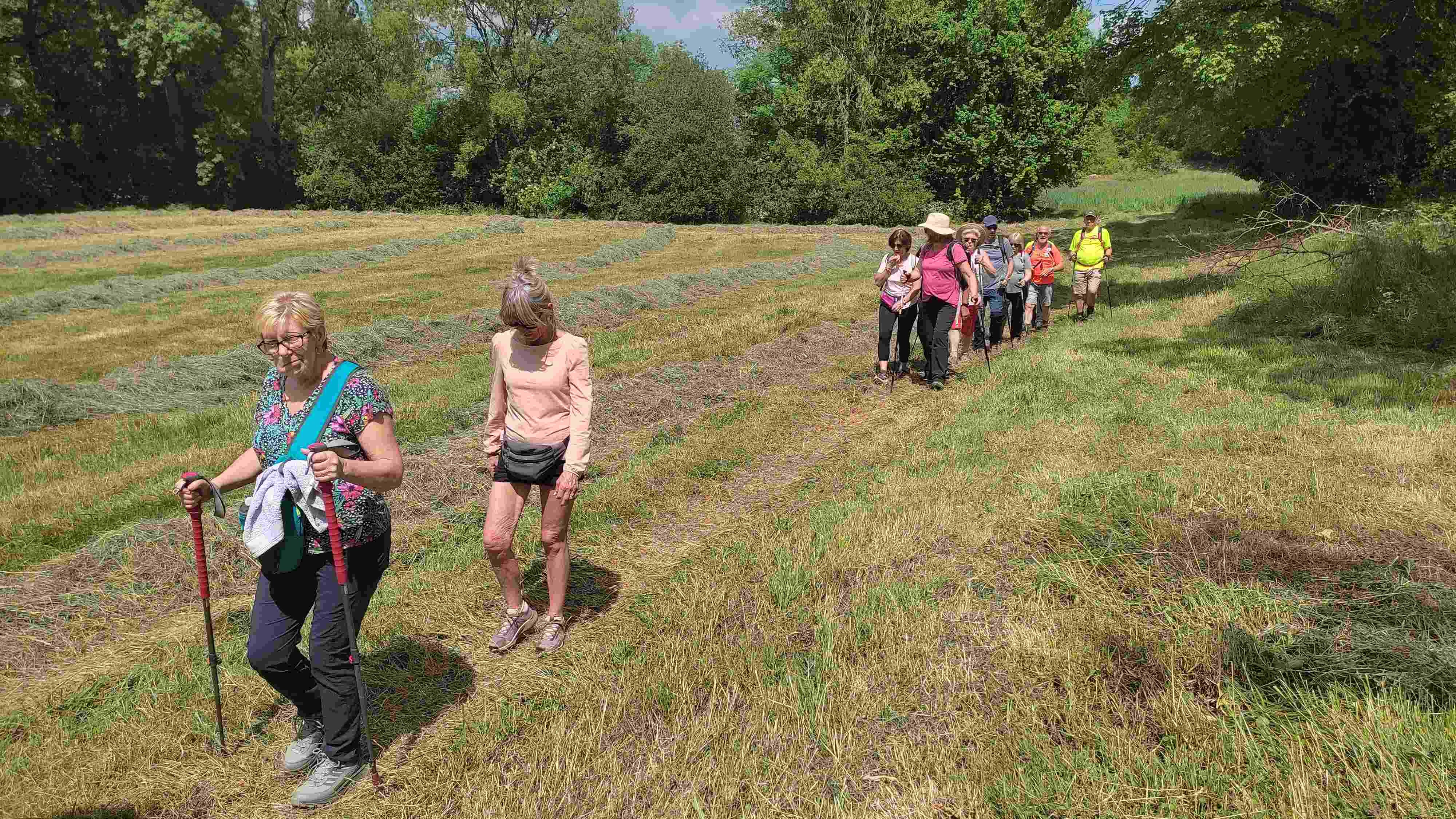 Photos prises par Christian F.