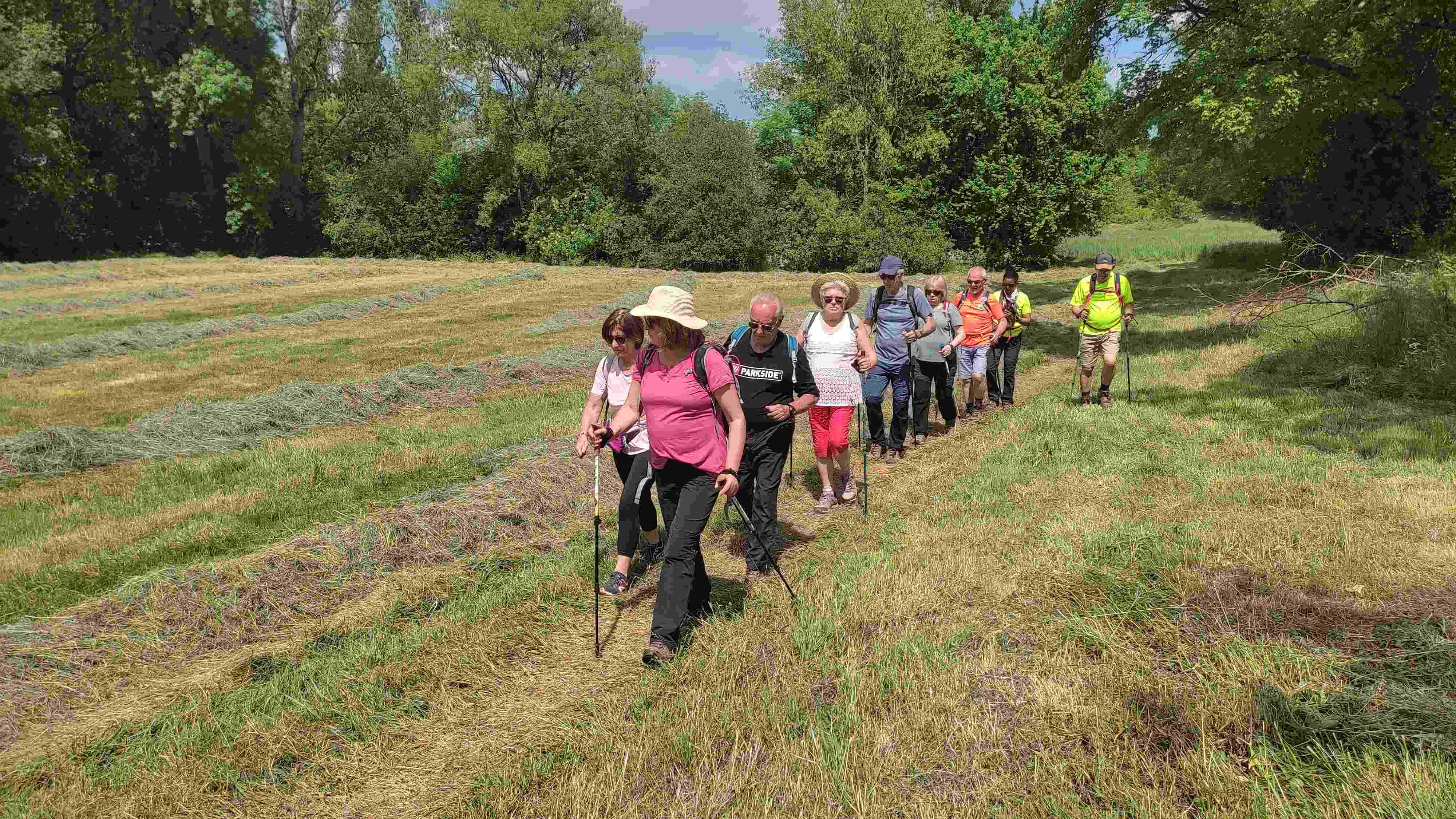 Photos prises par Christian F.