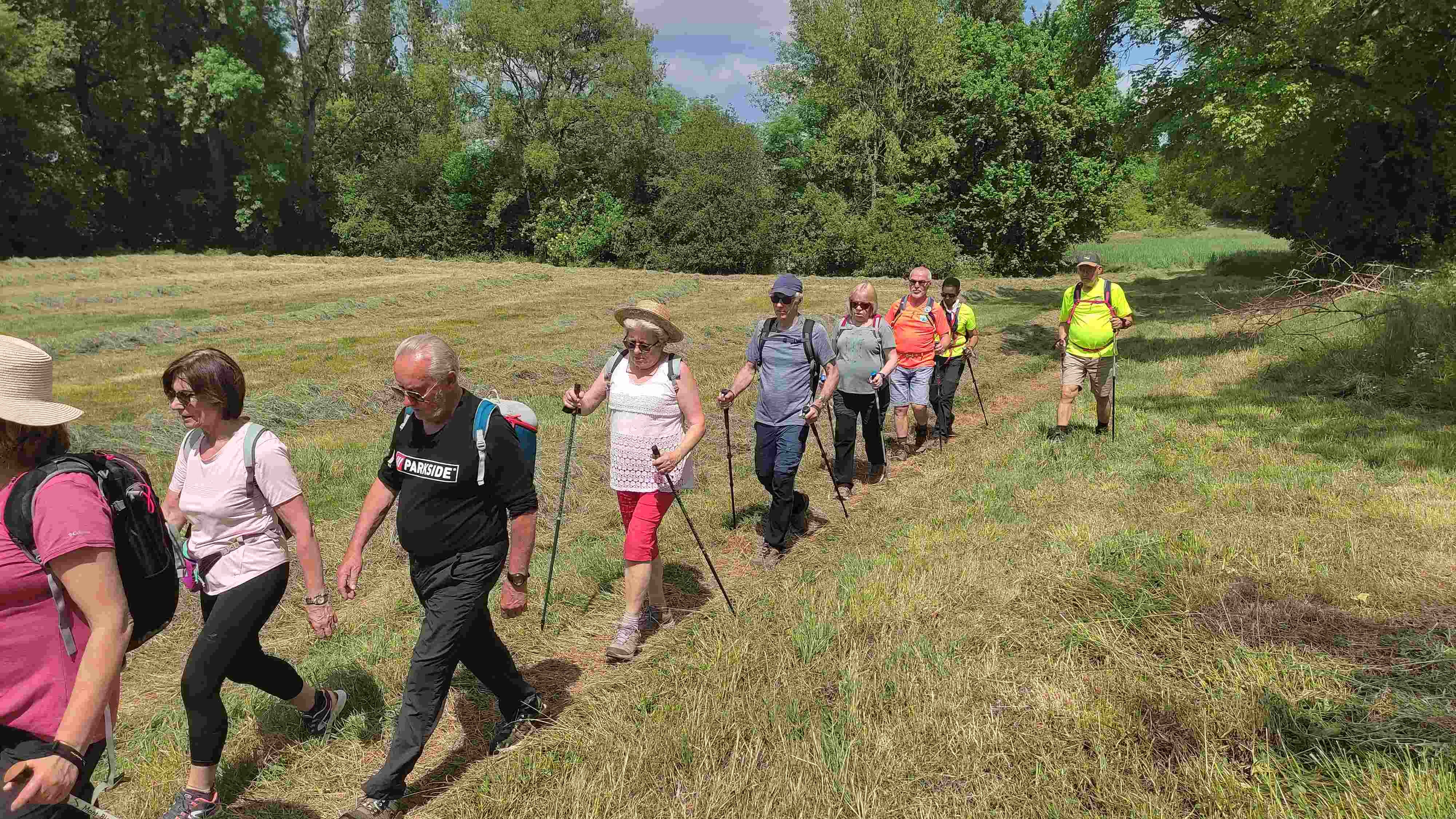 Photos prises par Christian F.