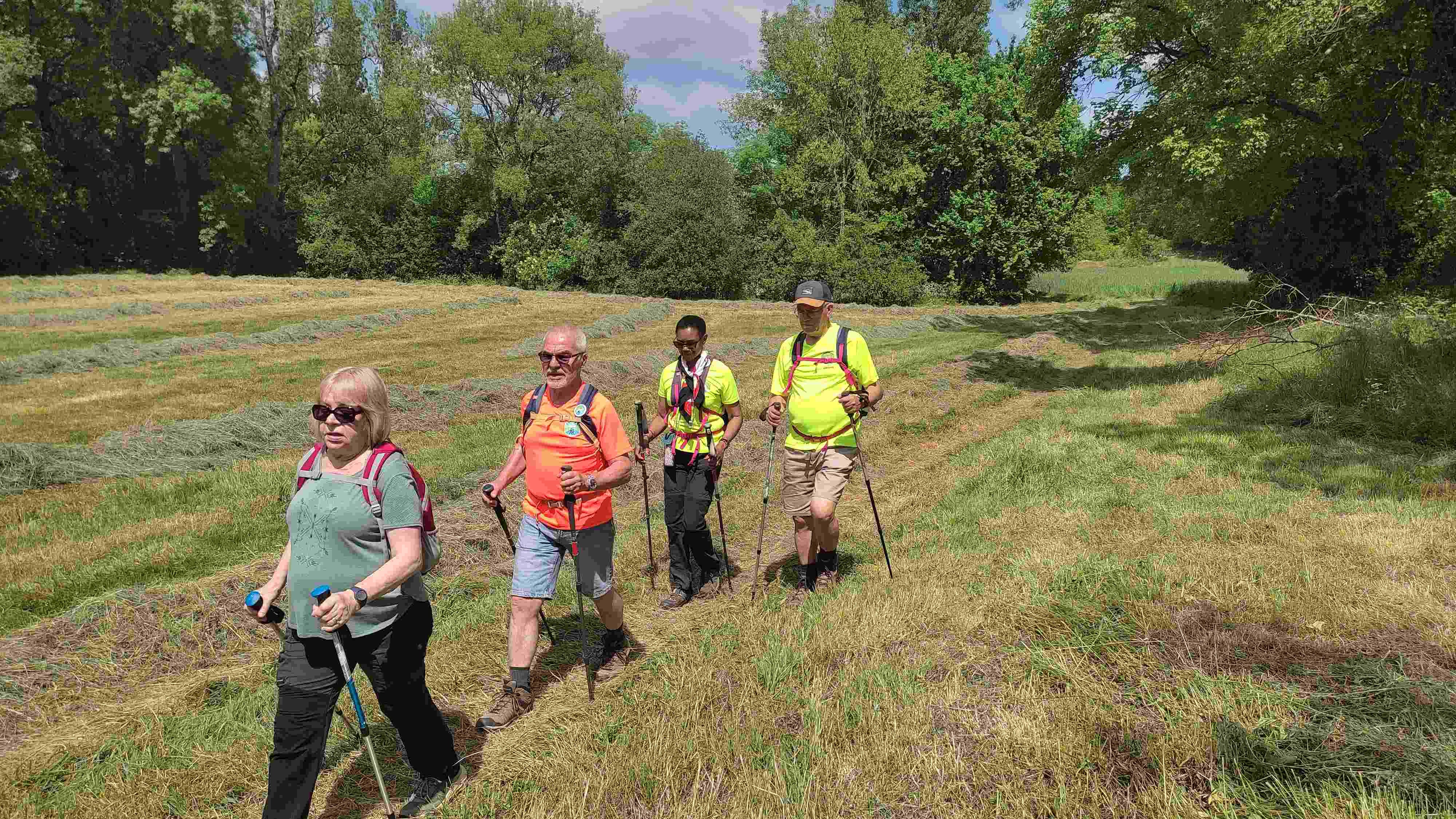 Photos prises par Christian F.