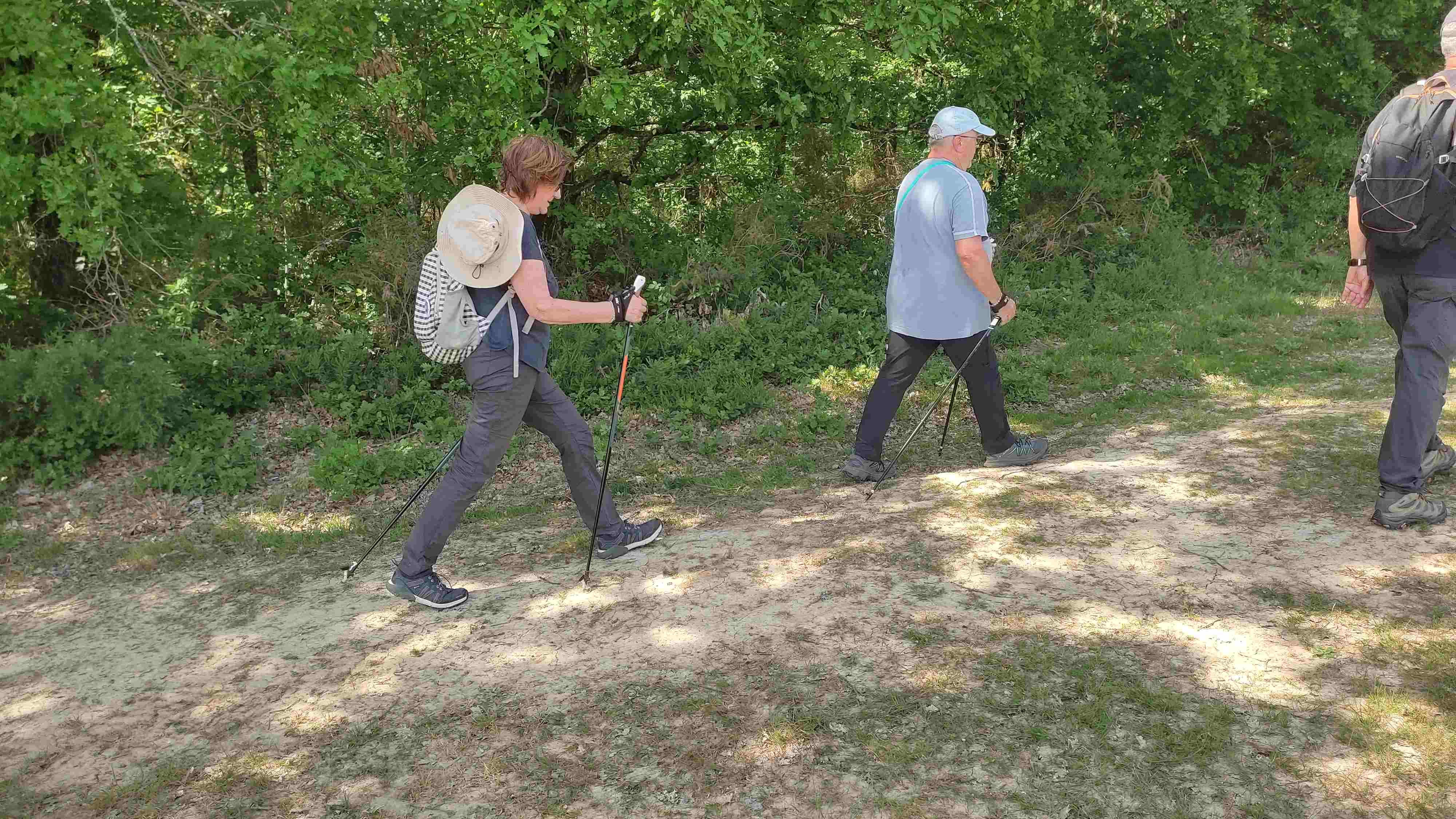 Photos prises par Christian F.