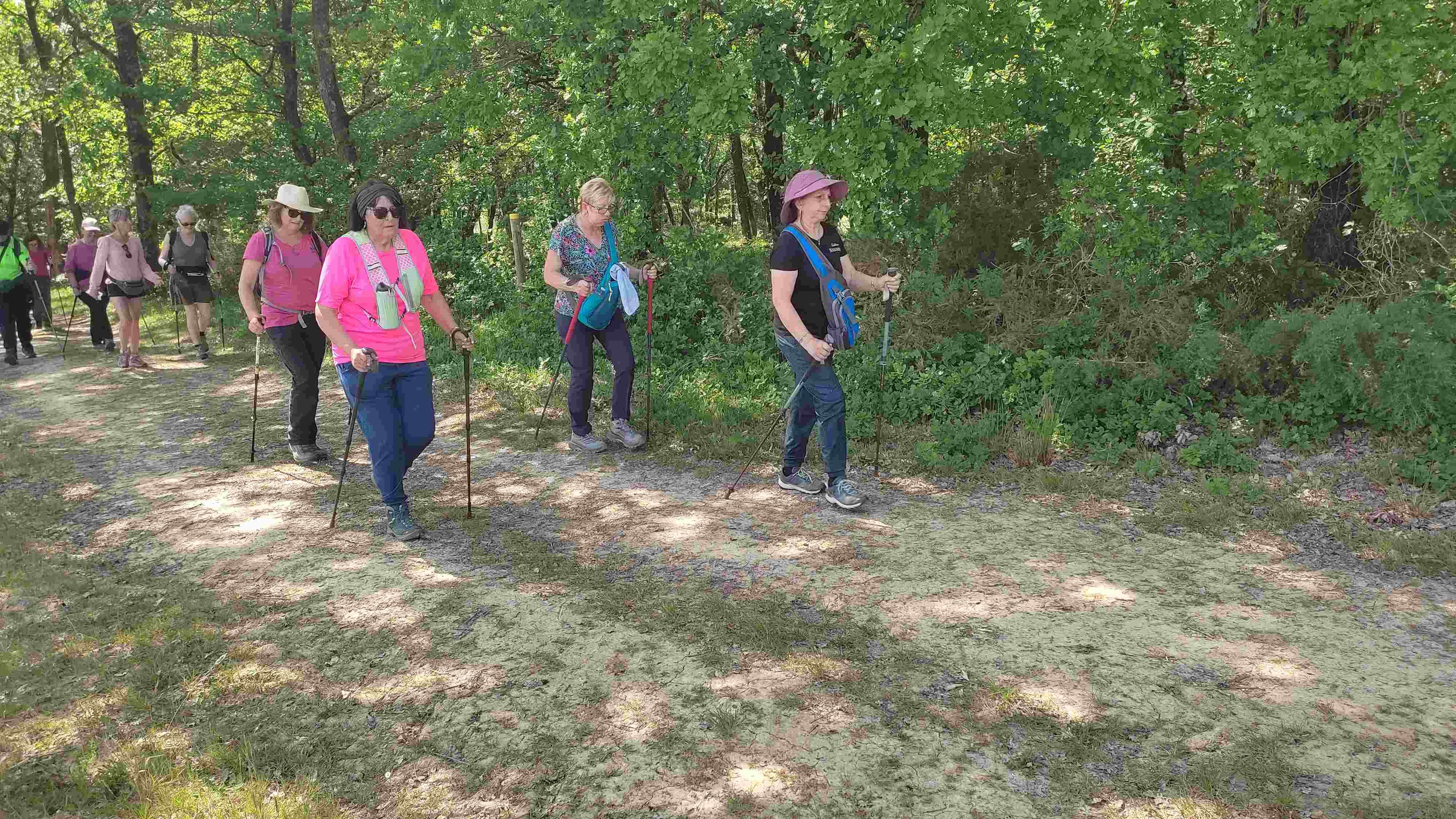 Photos prises par Christian F.