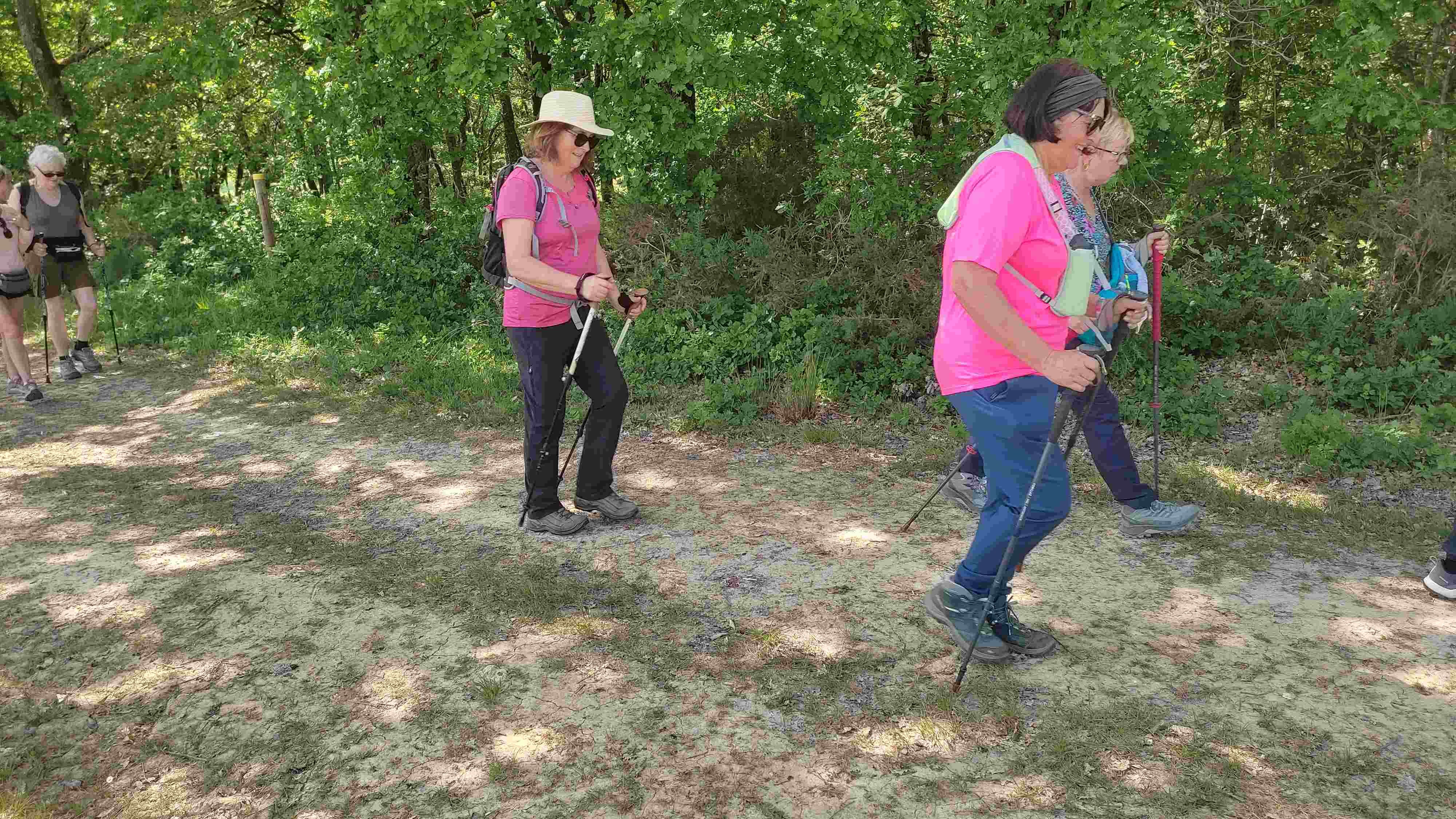 Photos prises par Christian F.