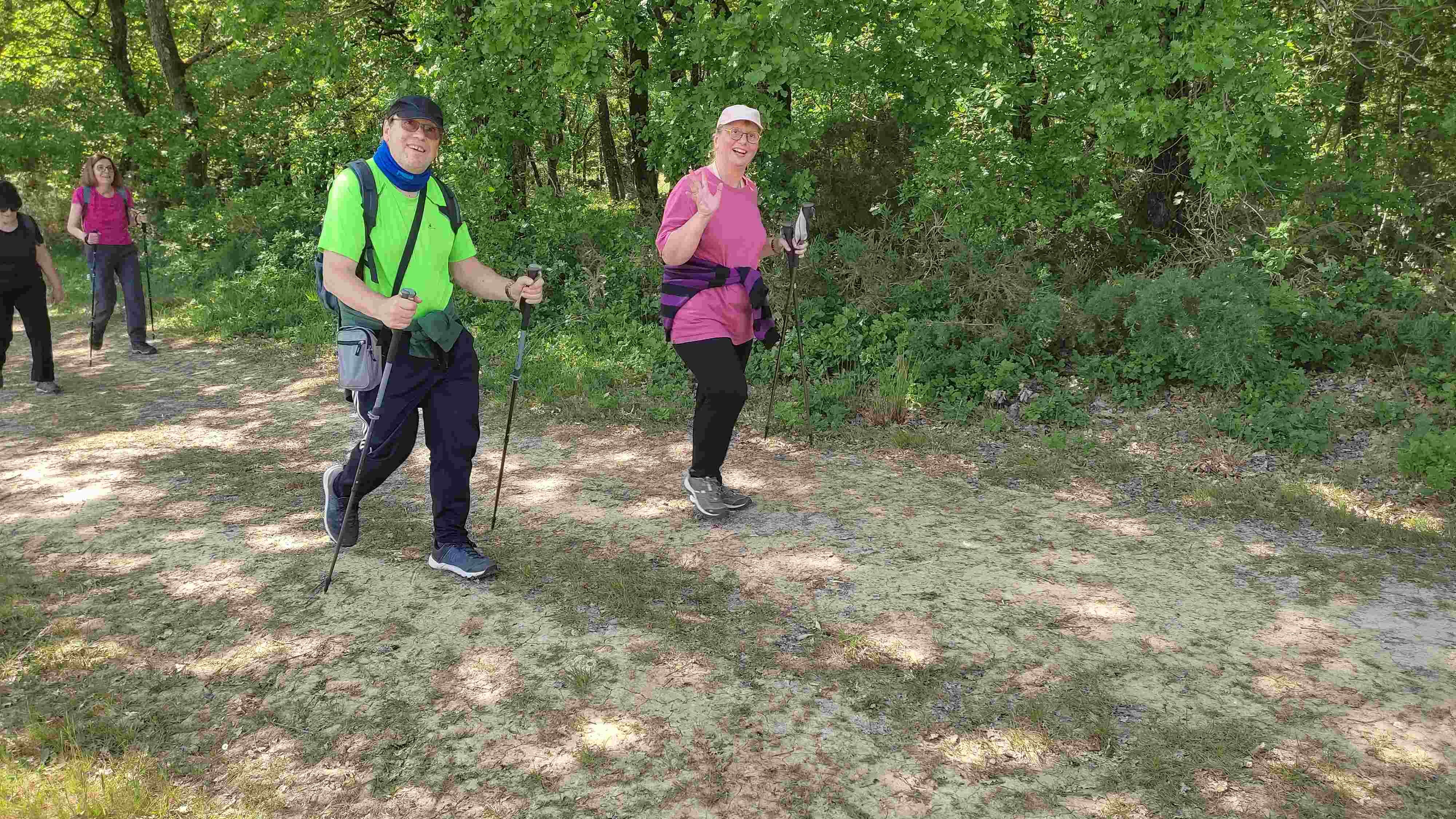 Photos prises par Christian F.