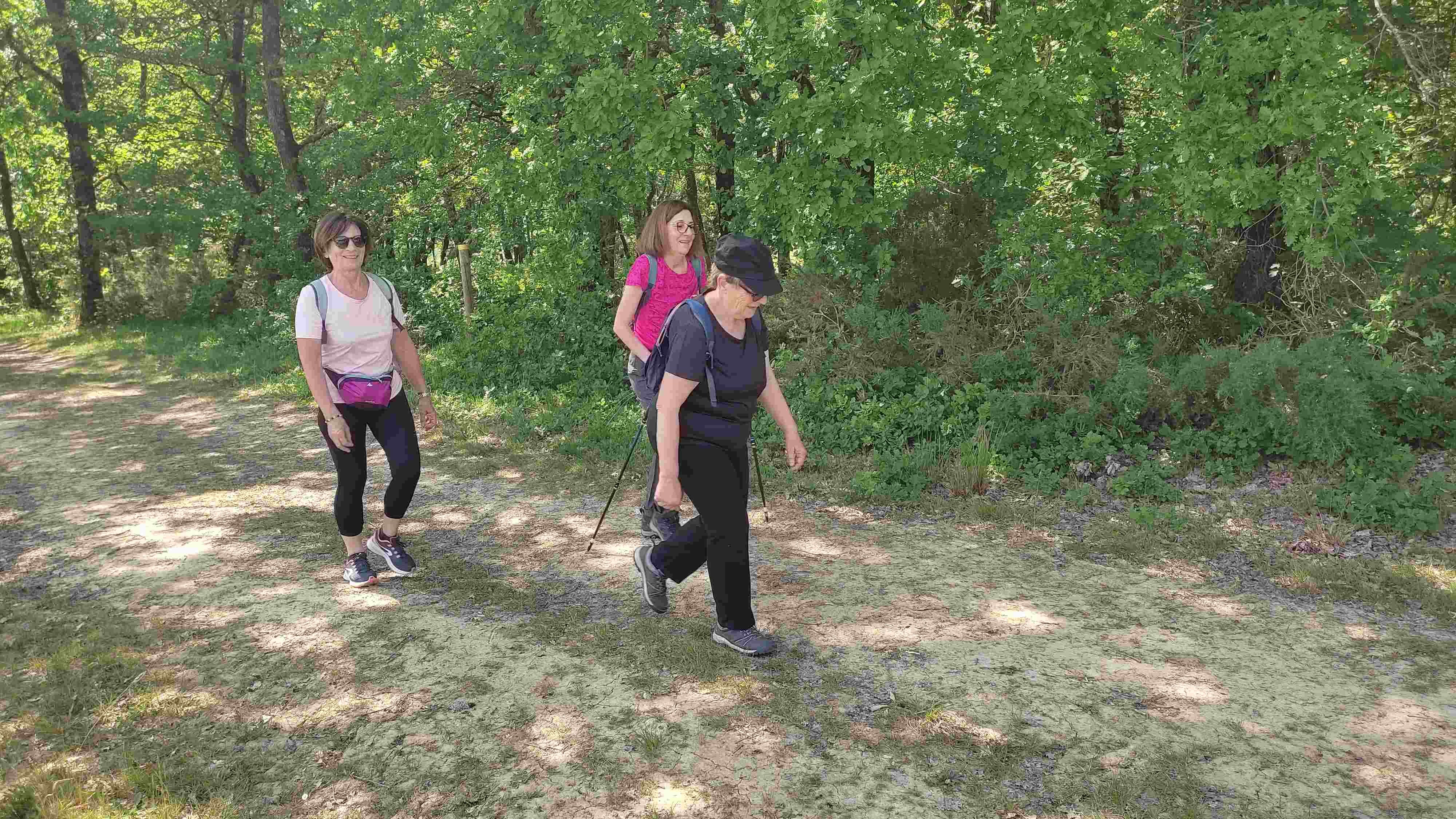 Photos prises par Christian F.