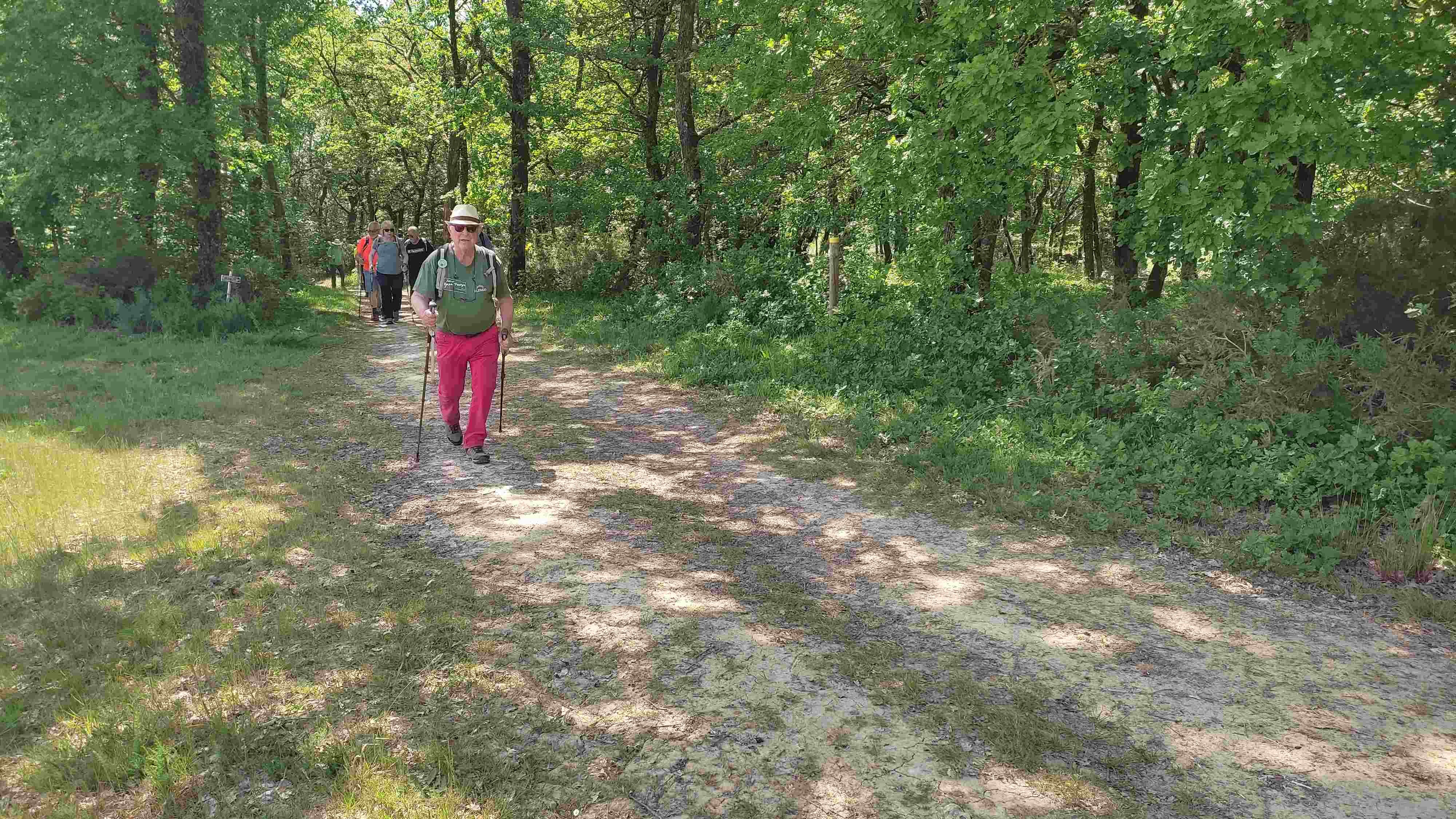 Photos prises par Christian F.