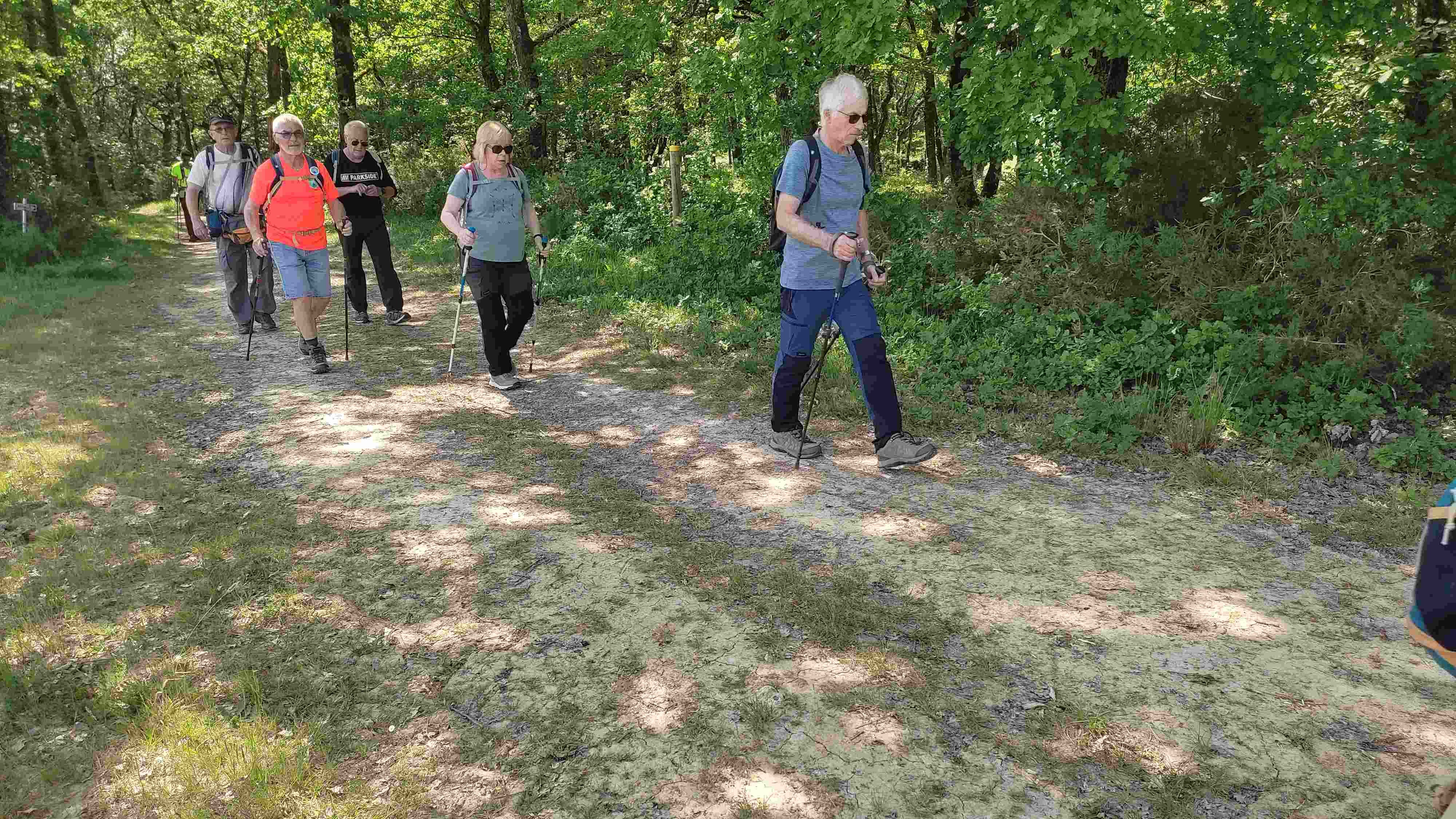 Photos prises par Christian F.