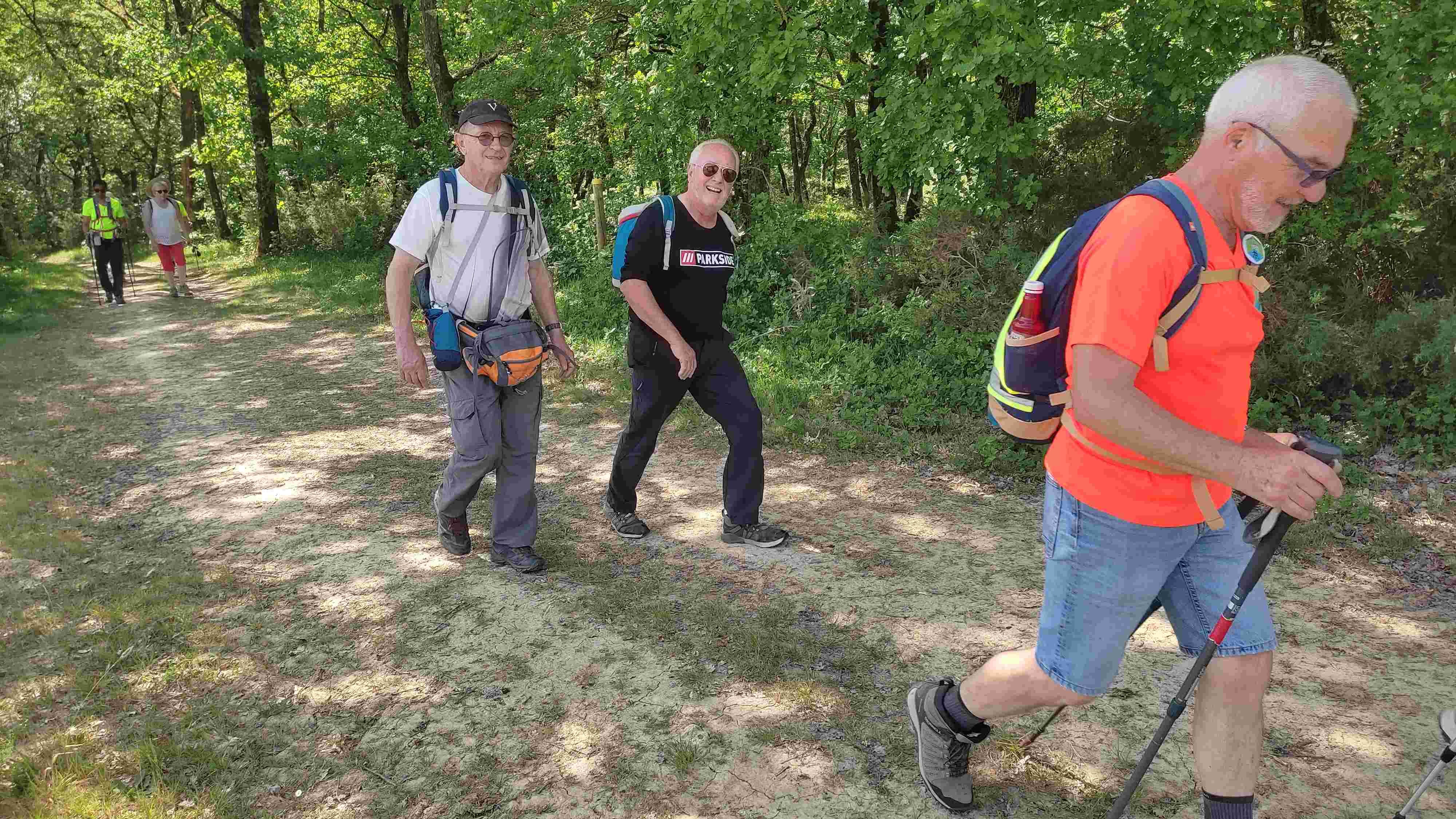 Photos prises par Christian F.