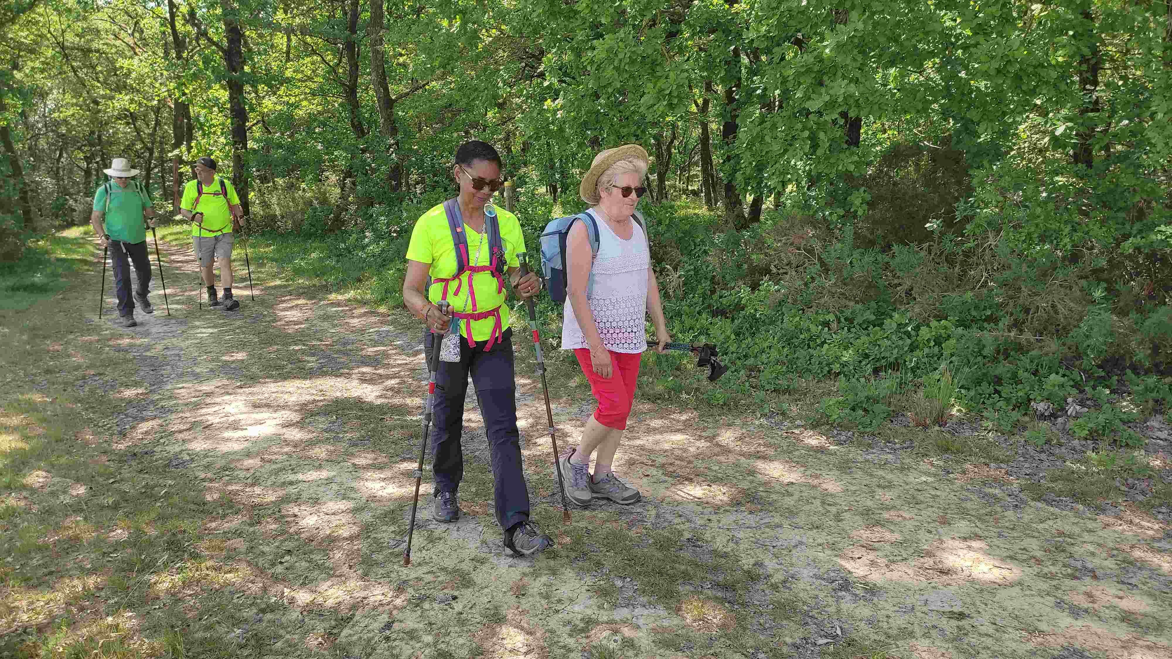 Photos prises par Christian F.