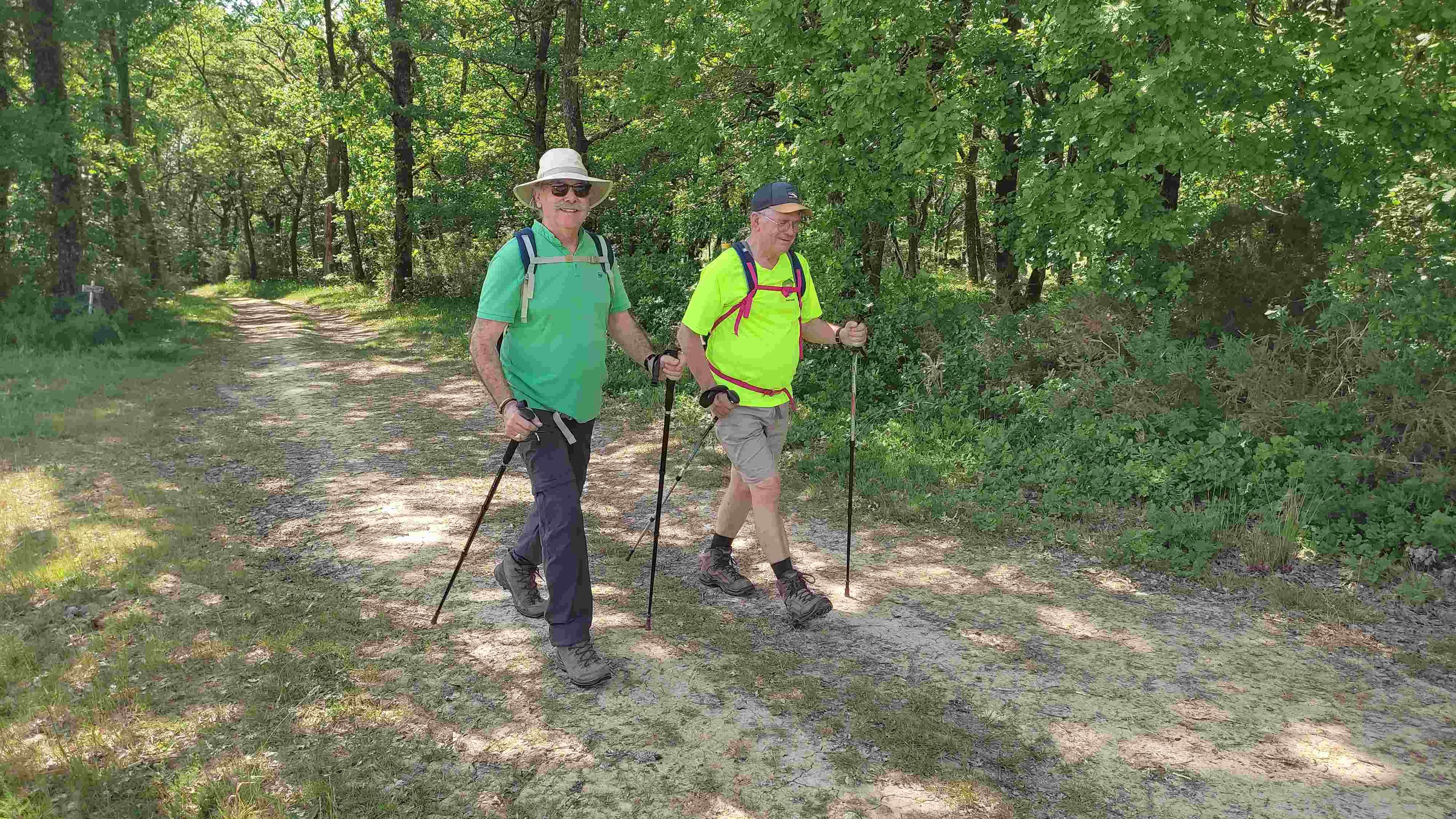 Photos prises par Christian F.