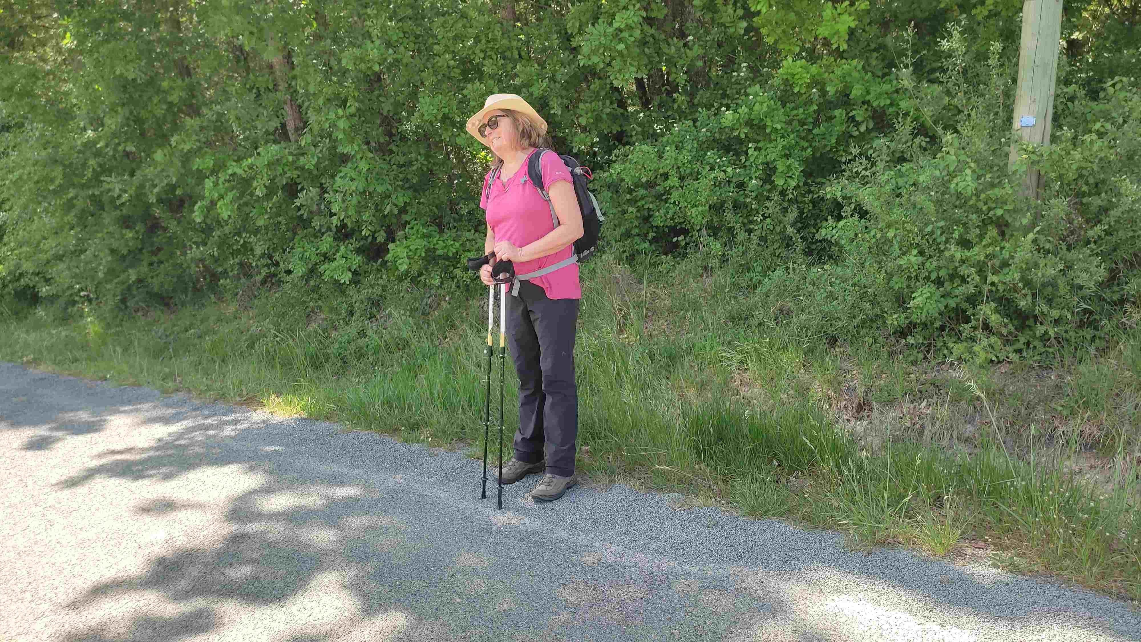 Photos prises par Christian F.